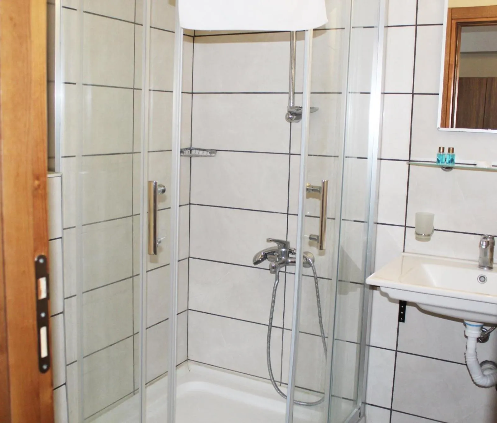 Other in Lalinn Hotel