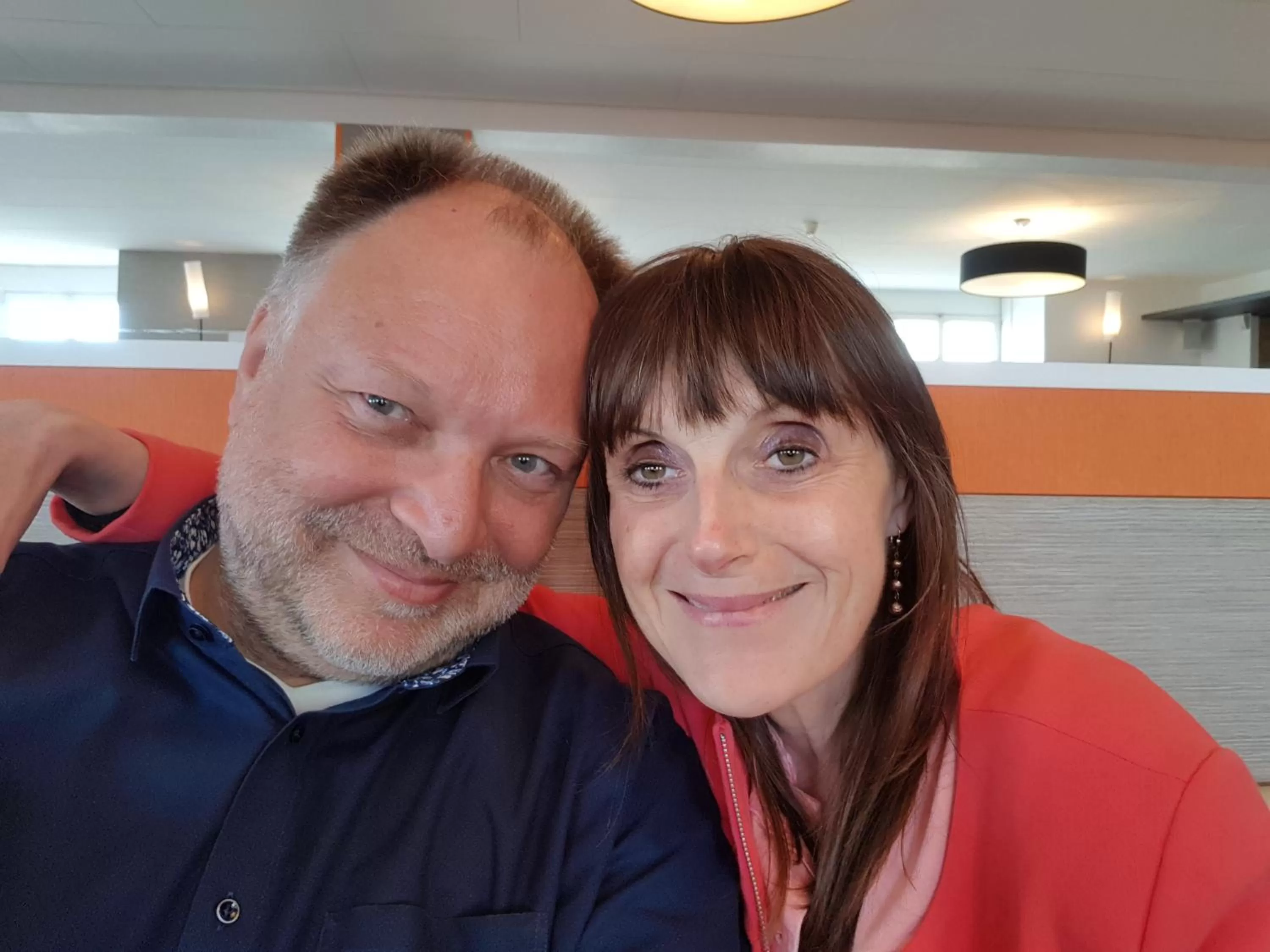 Cit'Hotel Capricorne