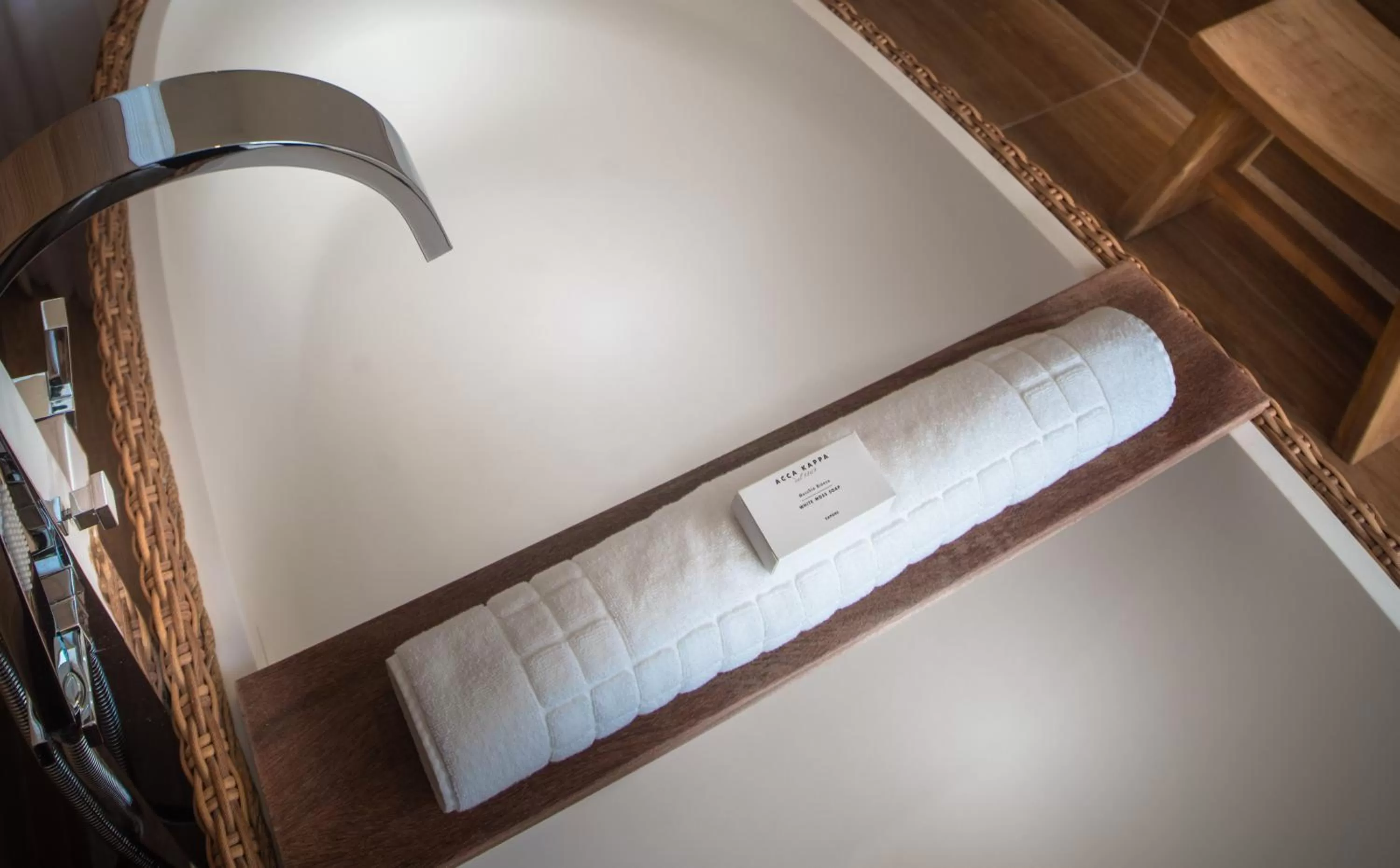 Bath, Bed in S Hotel Montego Bay - Luxury Boutique All-Inclusive Hotel