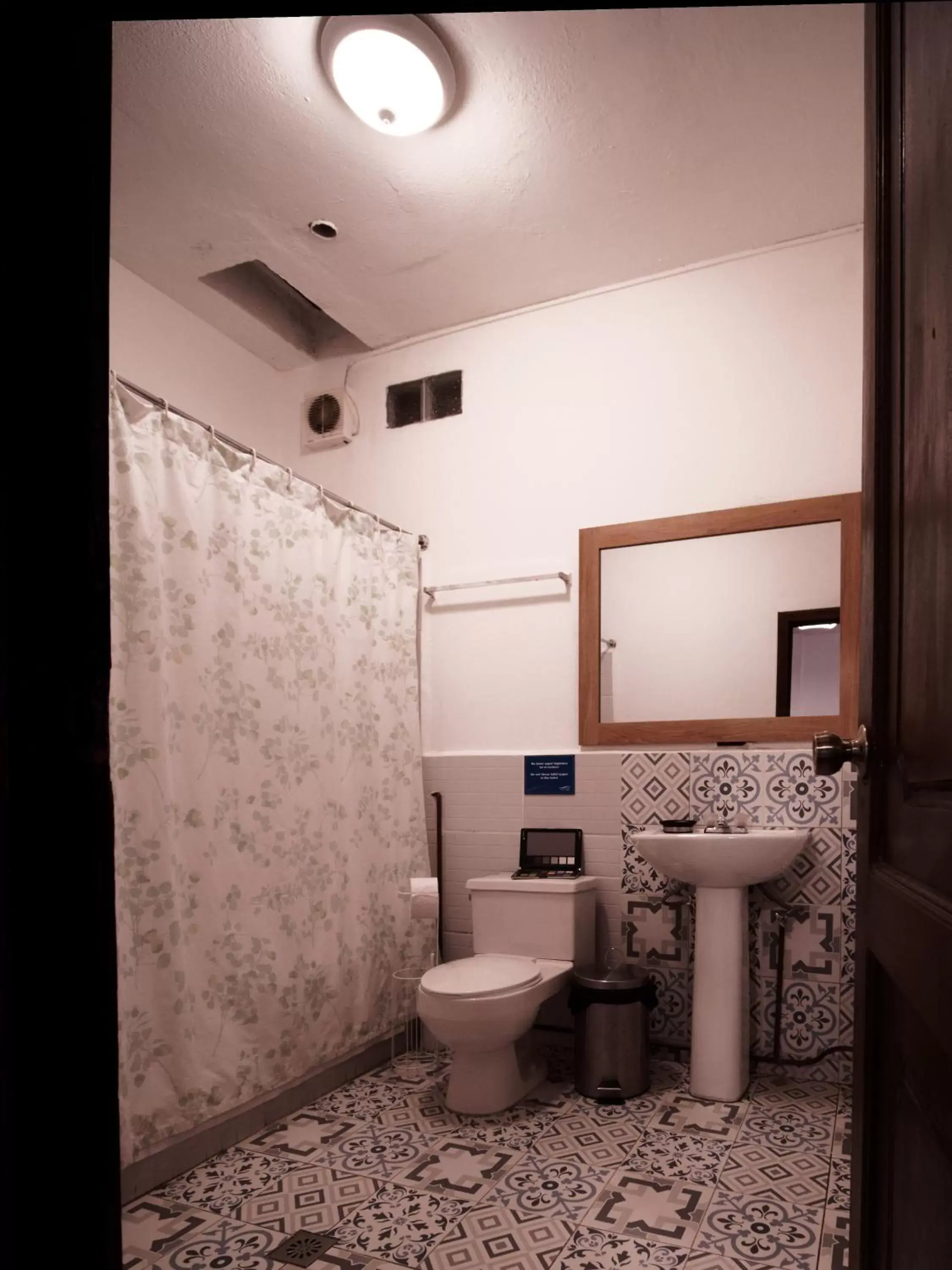 Apt 4 Downtown Riverside in Apartamentos Otorongo Cuenca Ecuador Apt 4 Downtown Riverside in Apartamentos Otorongo Cuenca Ecuador