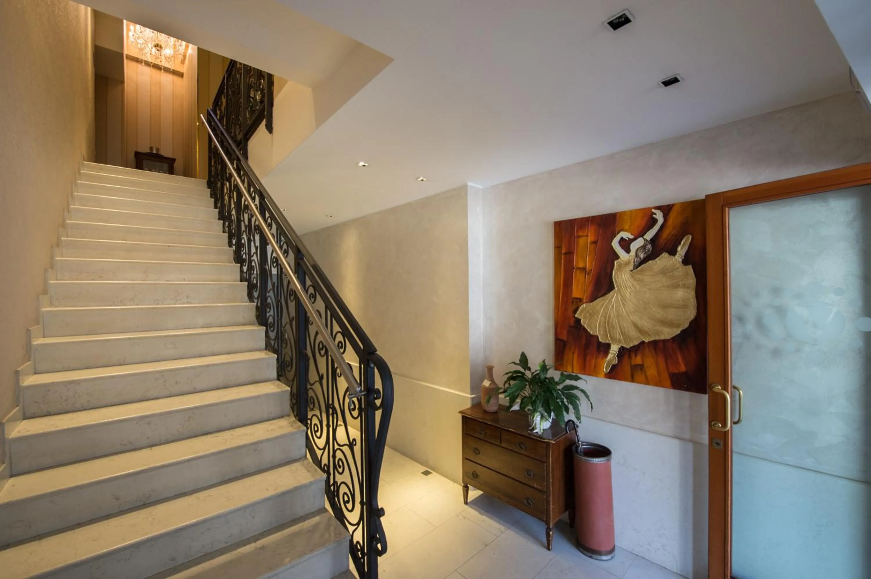 Other in Hotel Vivit ***S