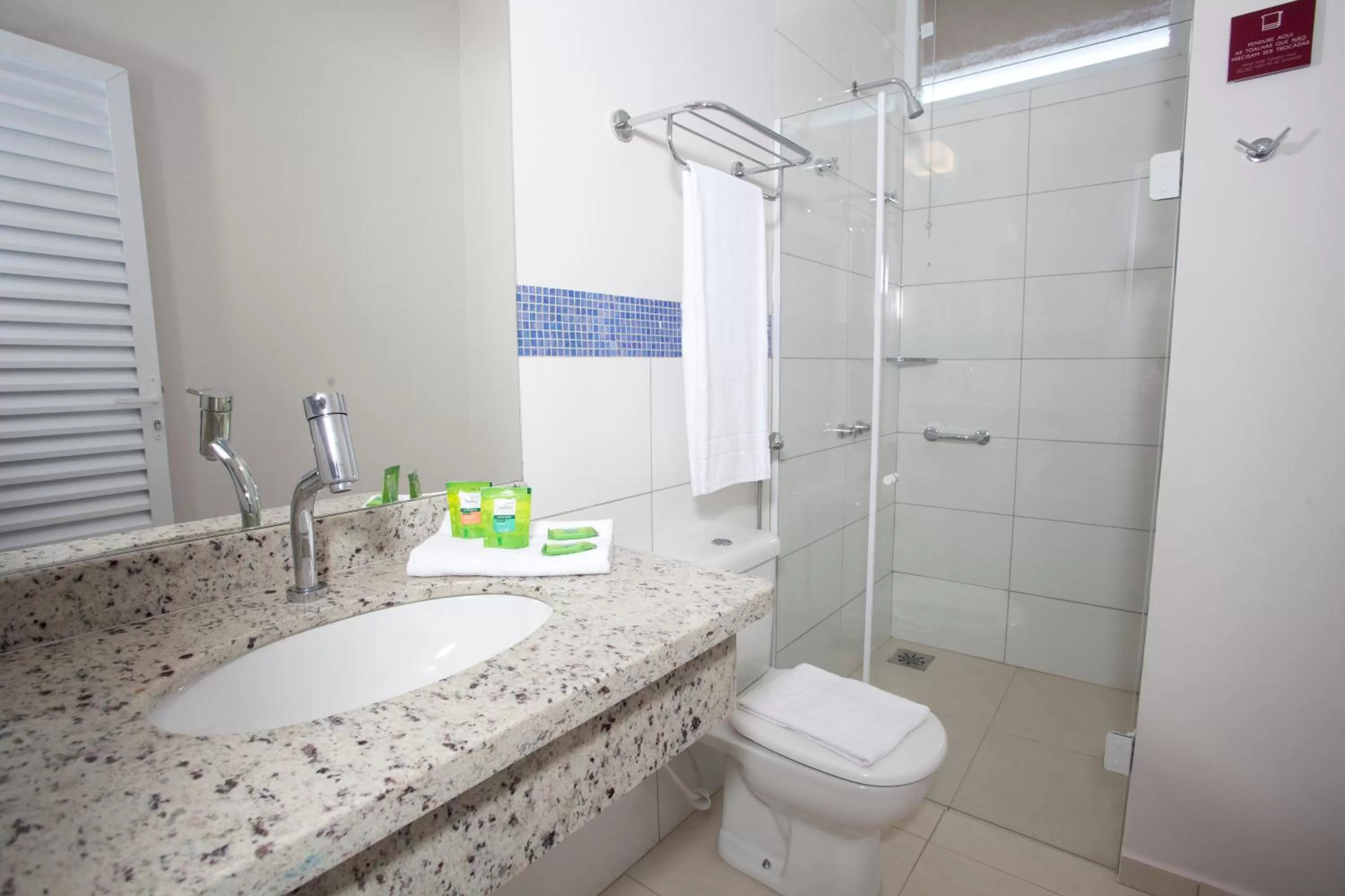 Portal Hotel Mogi Mirim