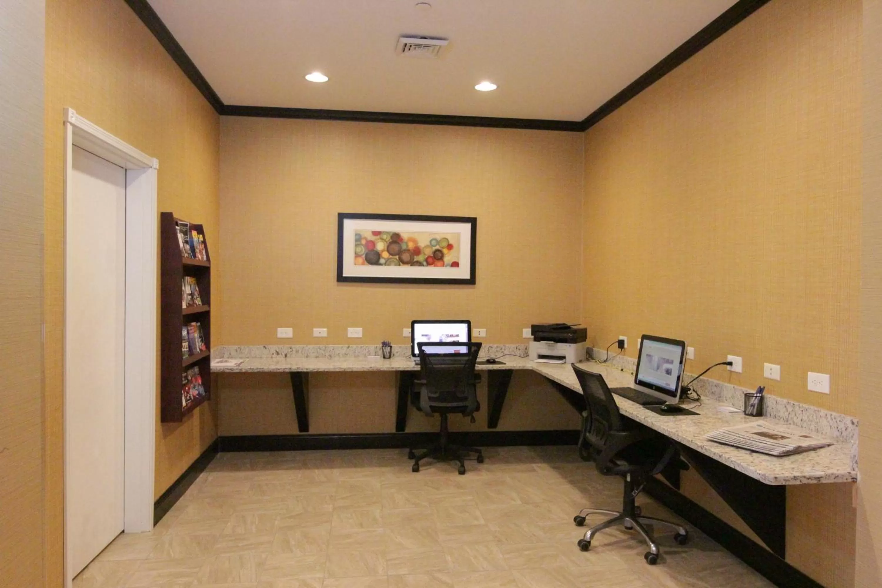 Other in Holiday Inn Express and Suites Montgomery by IHG