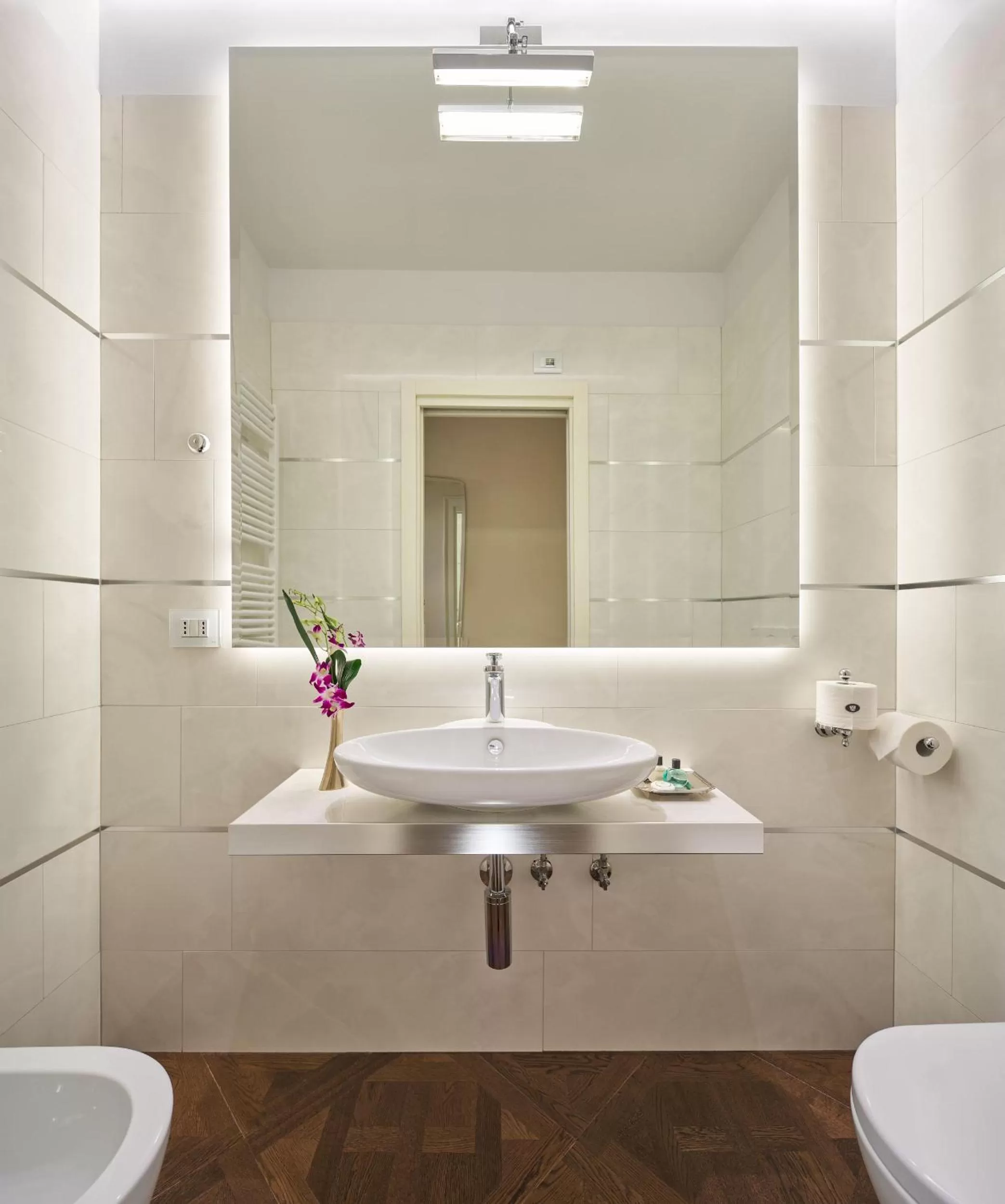 Other in Grand Hotel Duchi d'Aosta