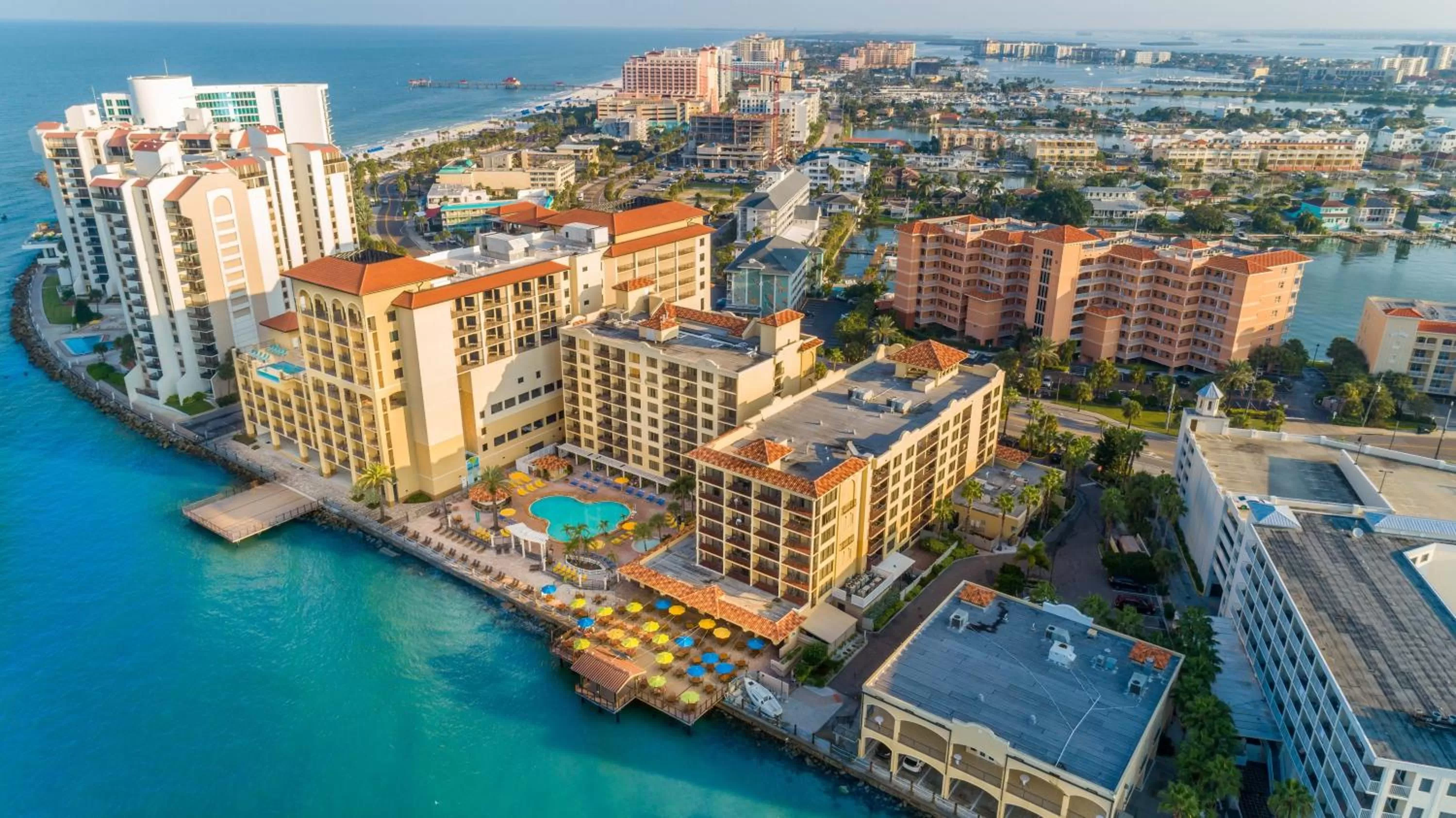 Other in Holiday Inn & Suites Clearwater Beach by IHG