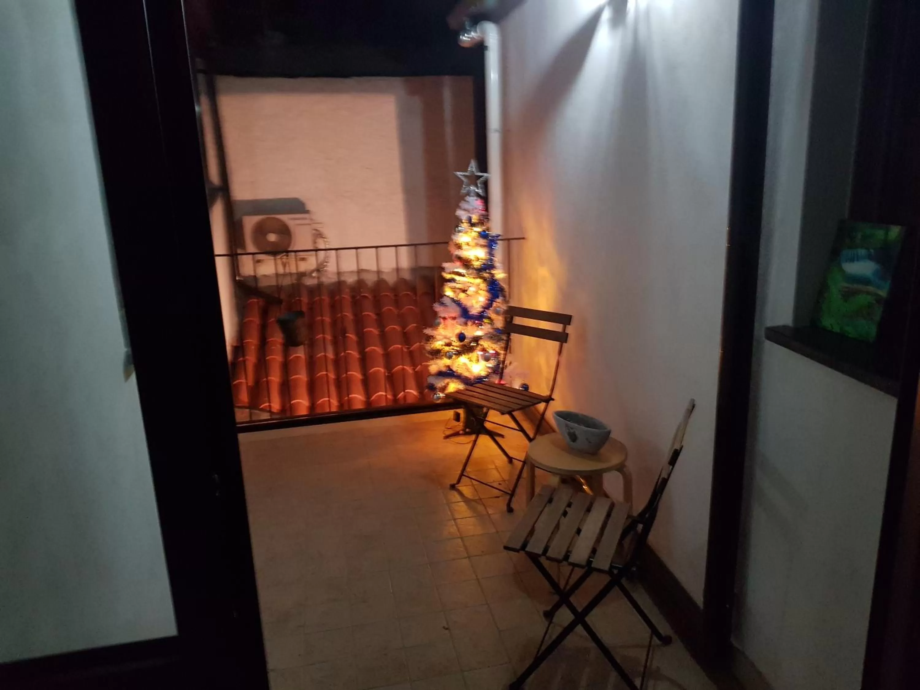 Other in Il Daviduccio