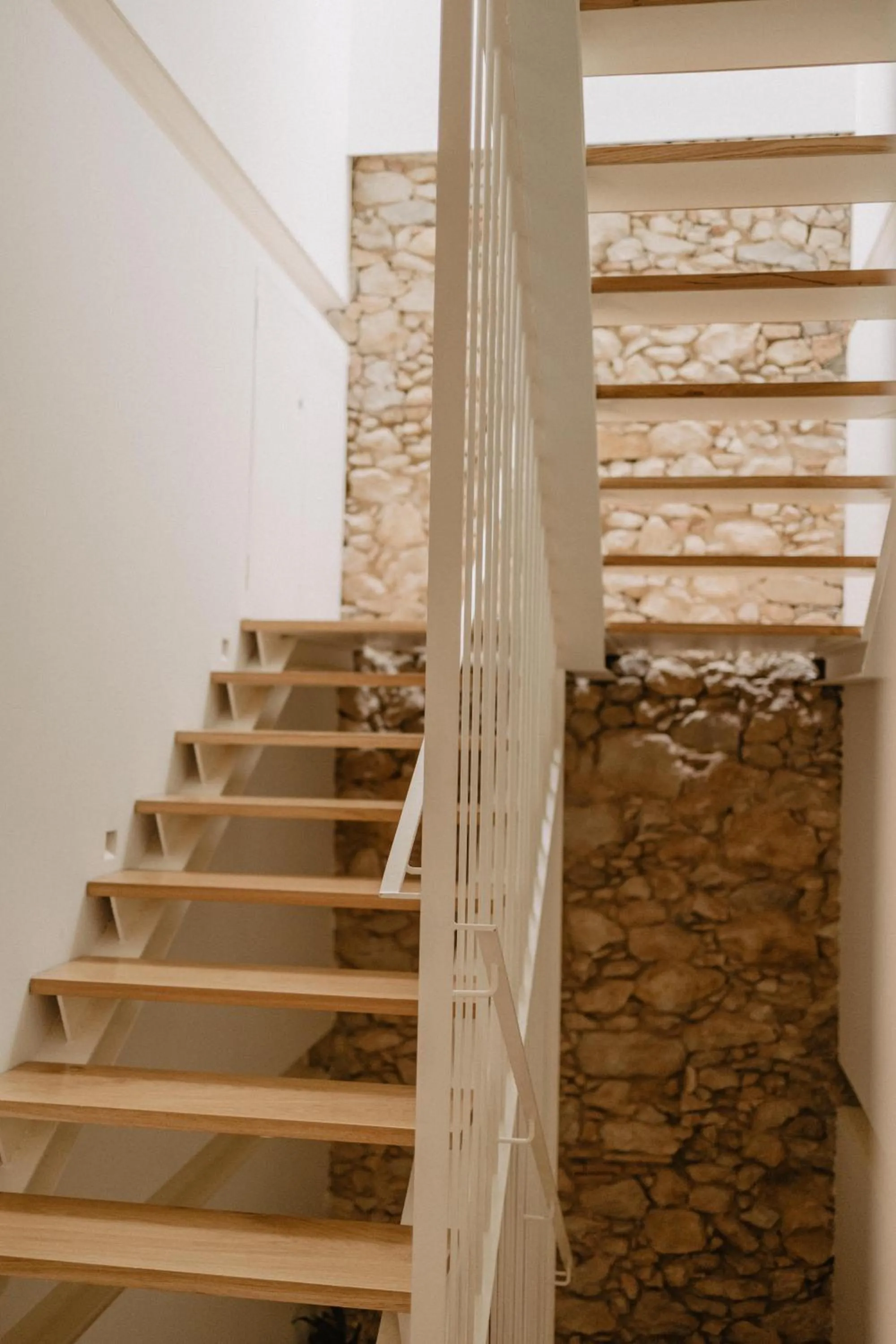 Time of day in Can Liret