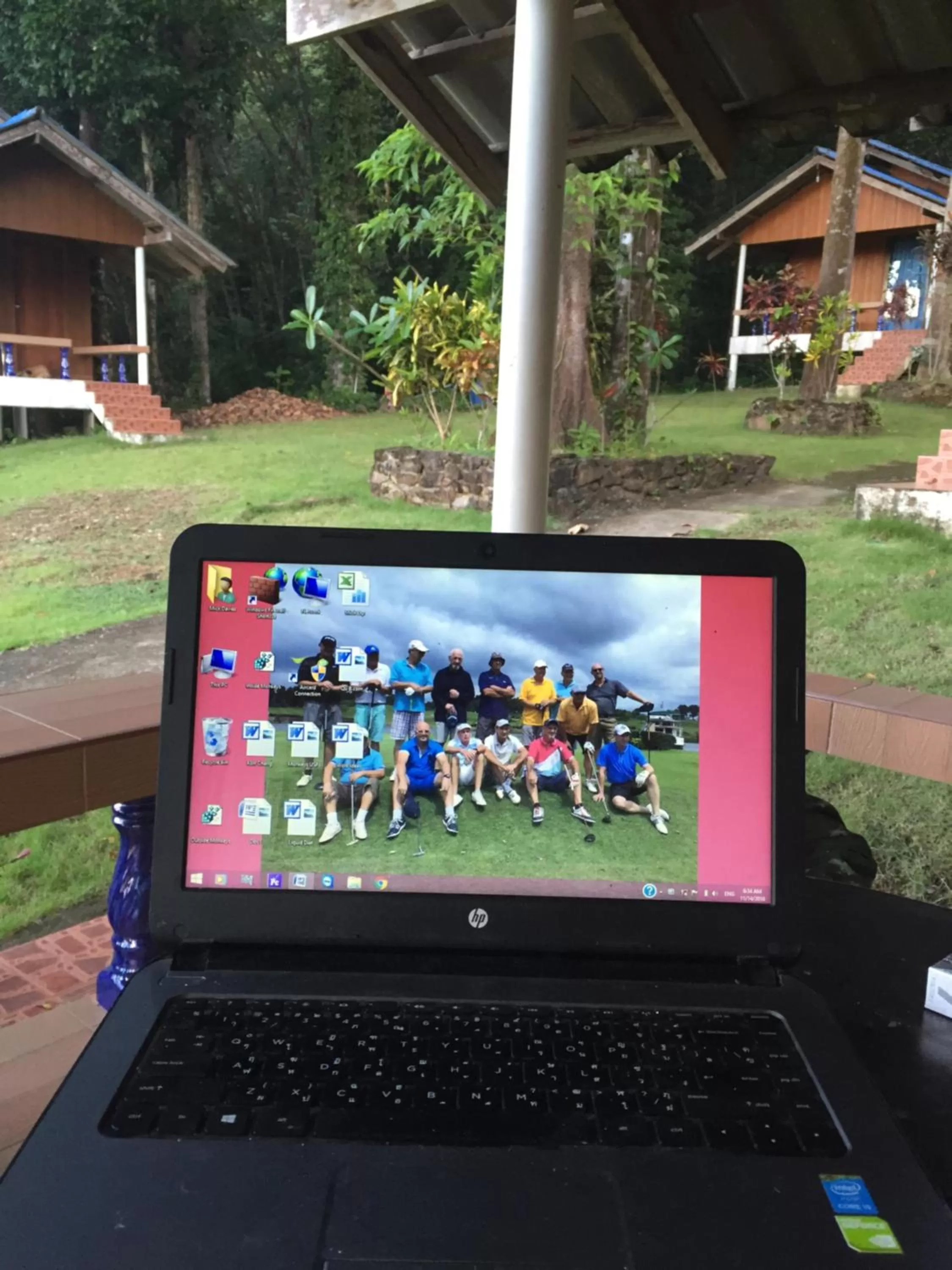 TV and multimedia in Elephant & Castle