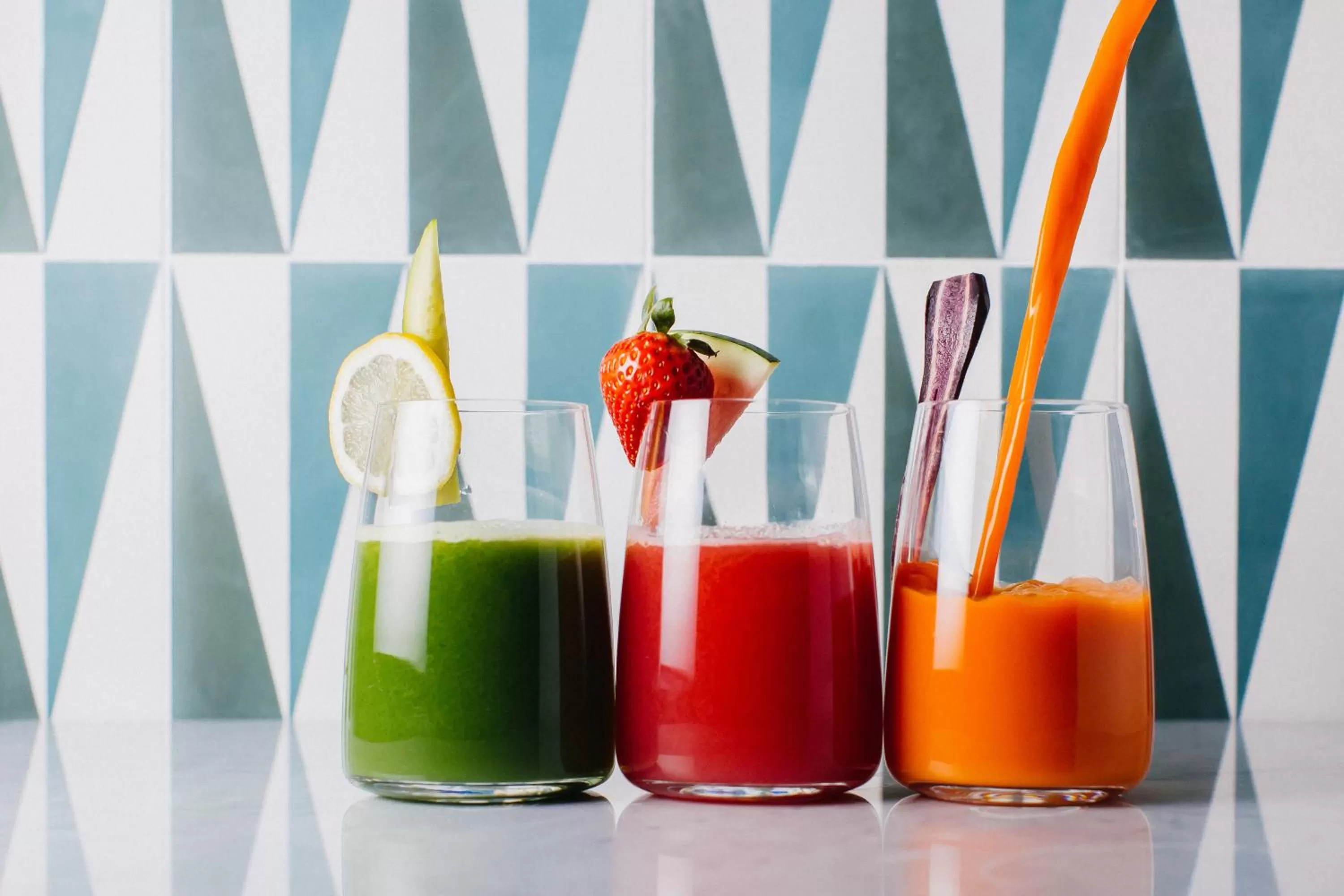 Restaurant/places to eat in The Beverly Hills Hotel - Dorchester Collection