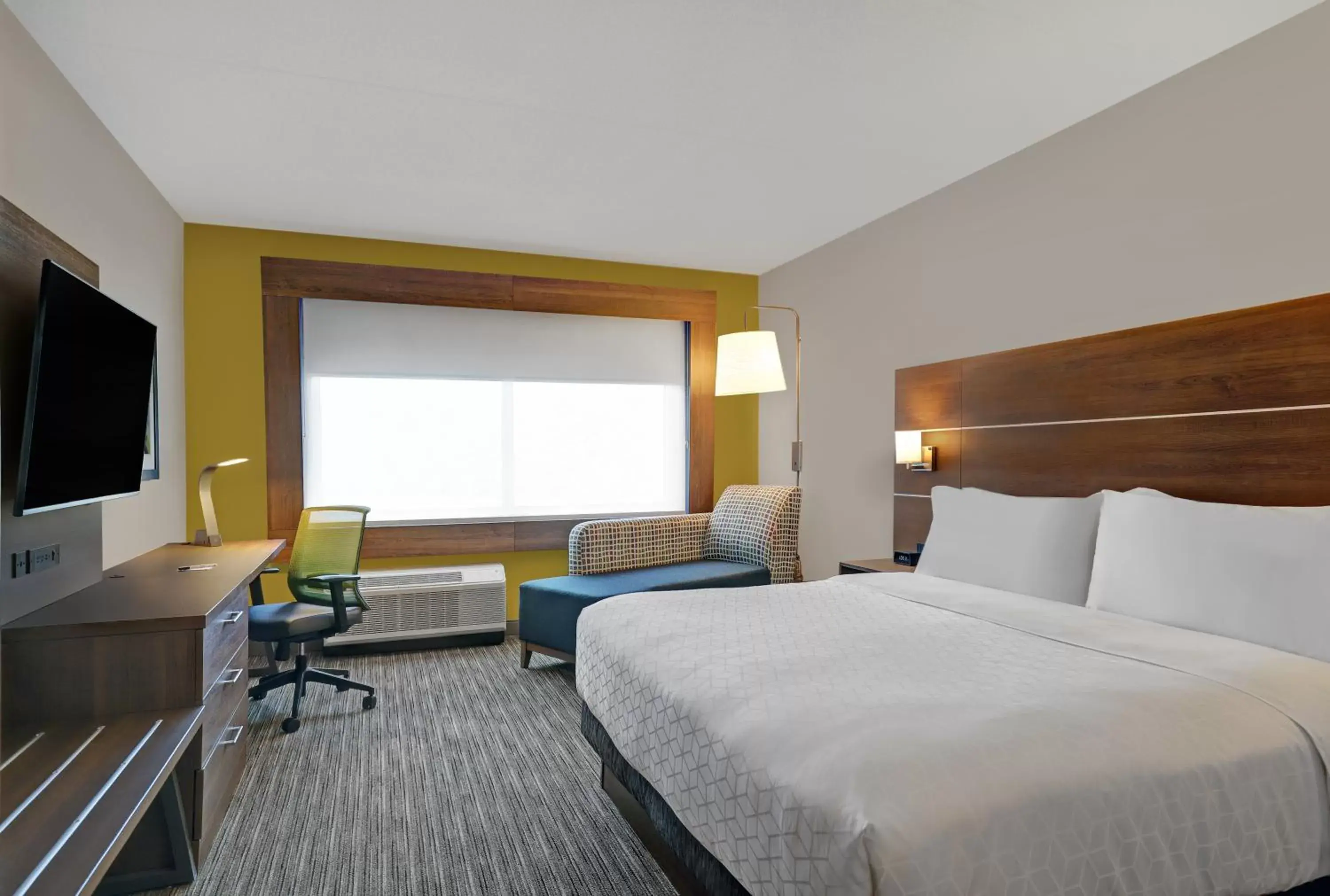 Holiday Inn Express - Kingston West by IHG Holiday Inn Express - Kingston West by IHG