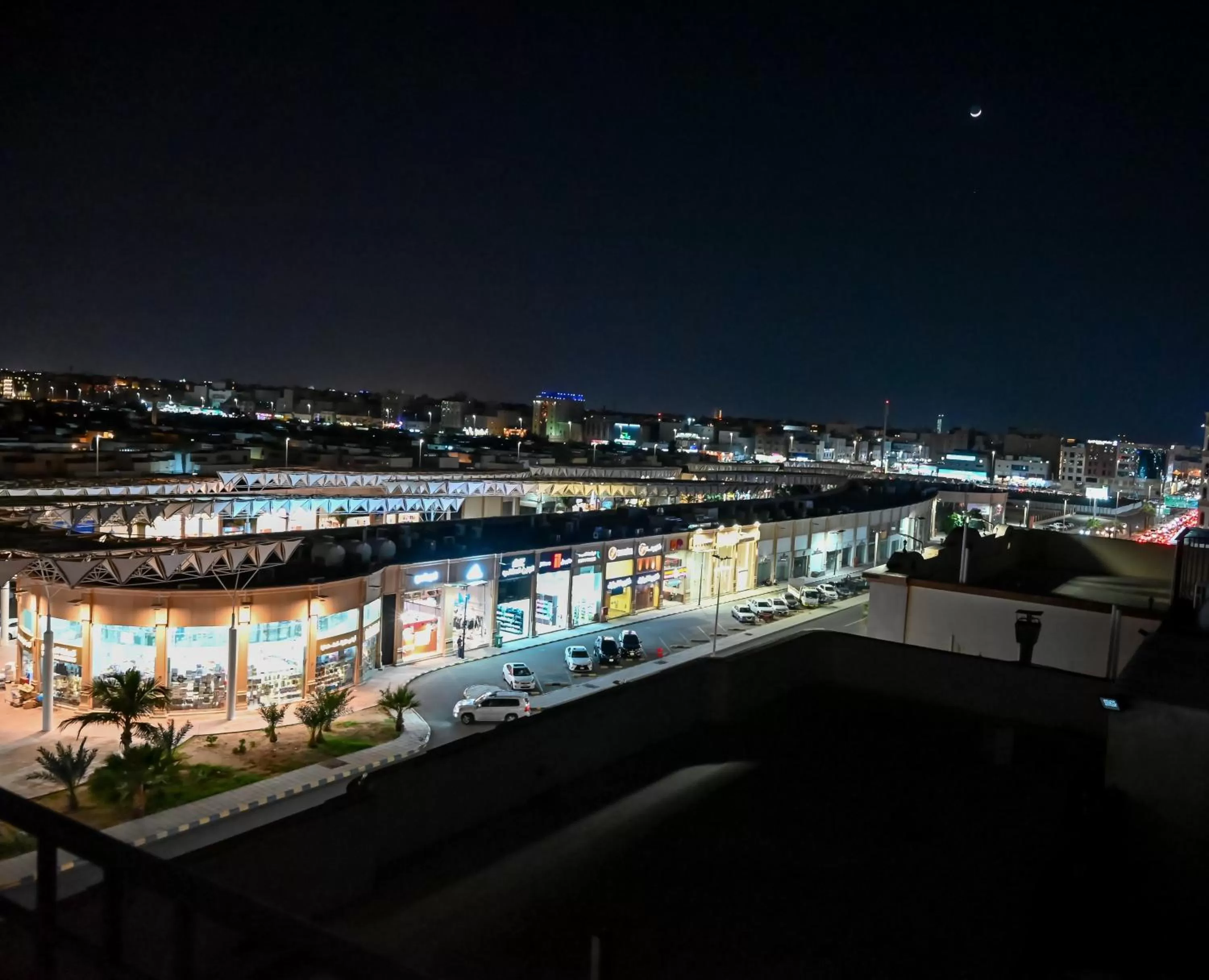 The Artisan Hotel-Suits