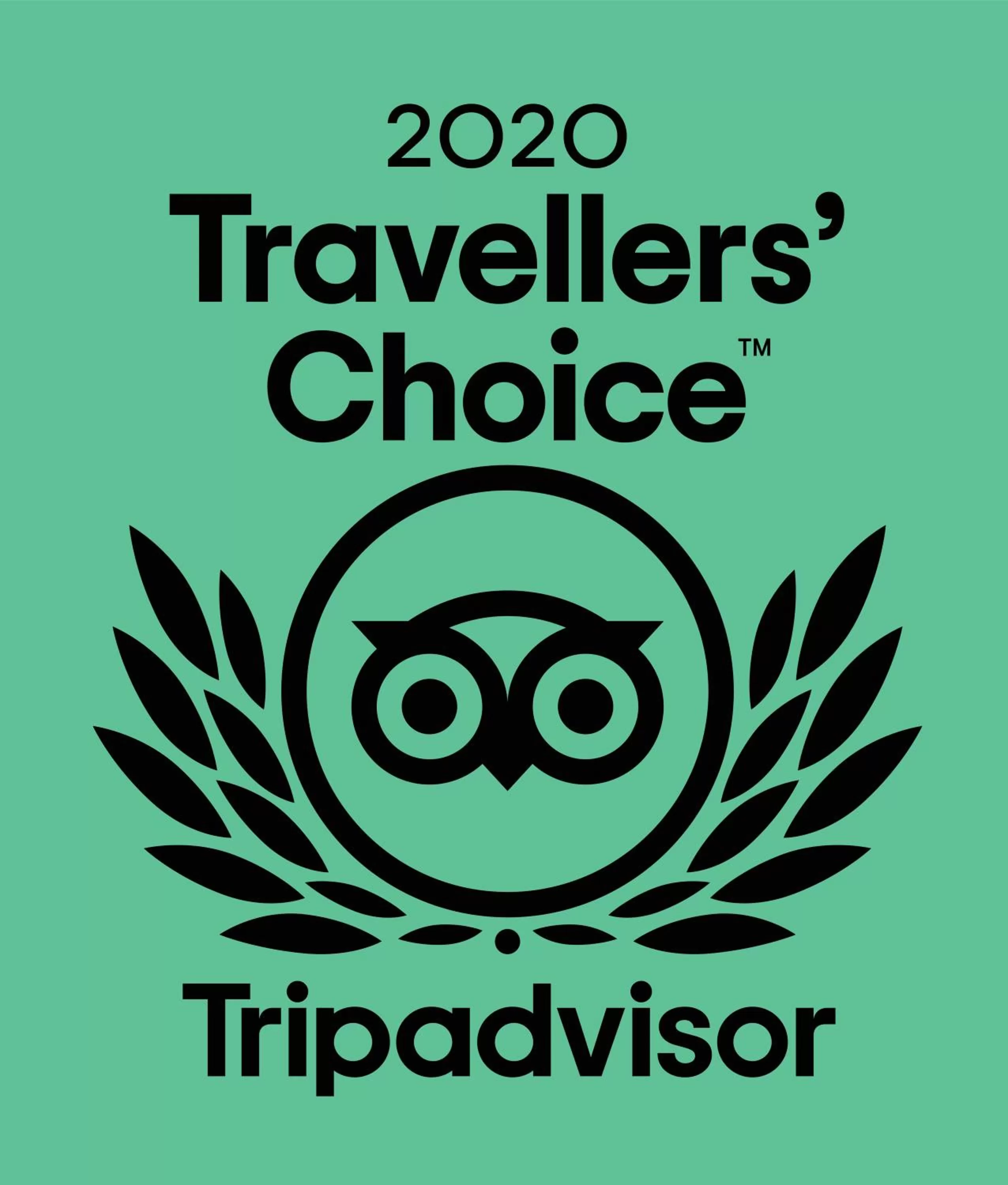 Property logo or sign in Lossiemouth House