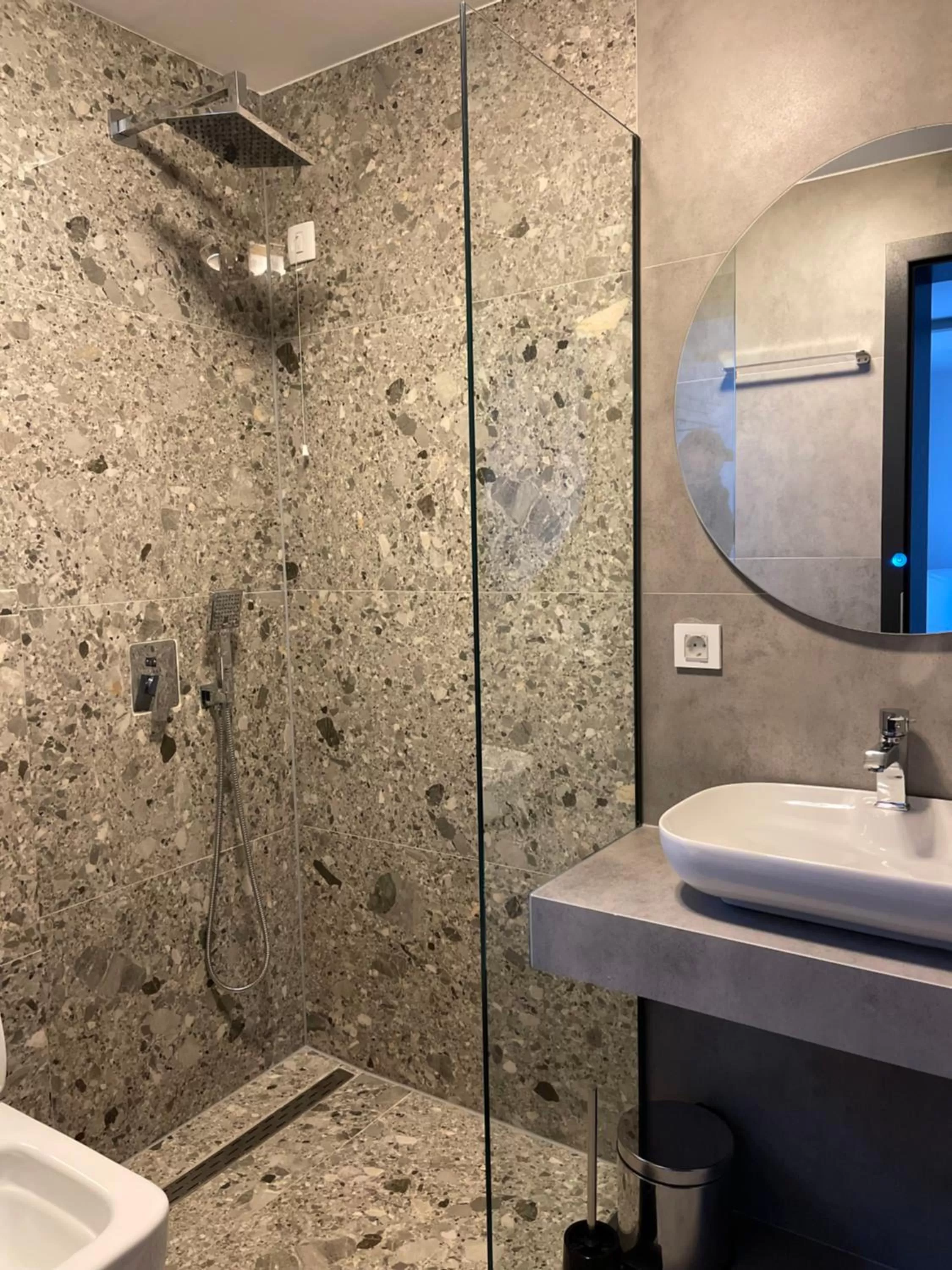 Etnomania Boutique Hotel