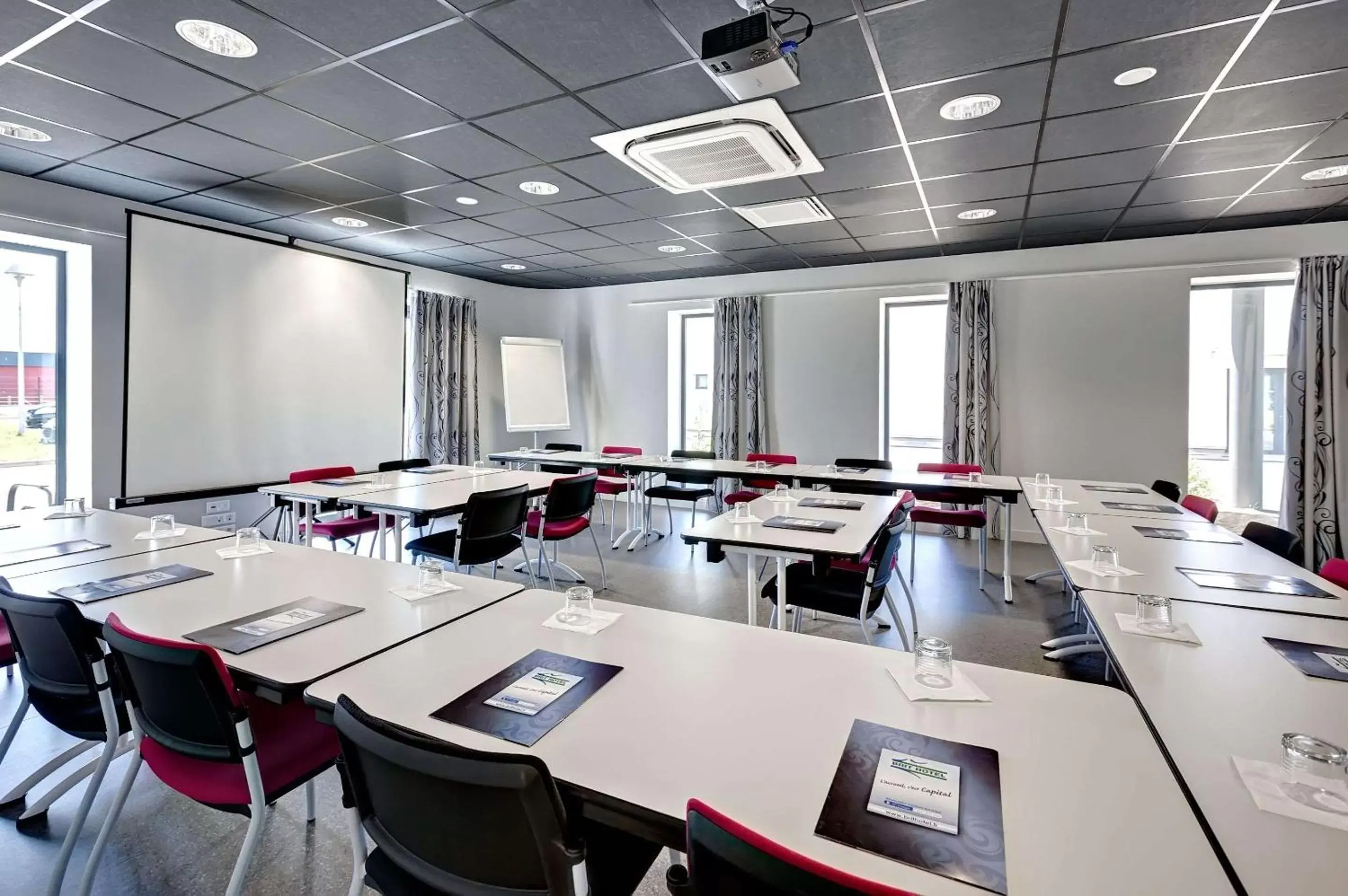 Brit Hotel Vendée Mer Brit Hotel Vendée Mer