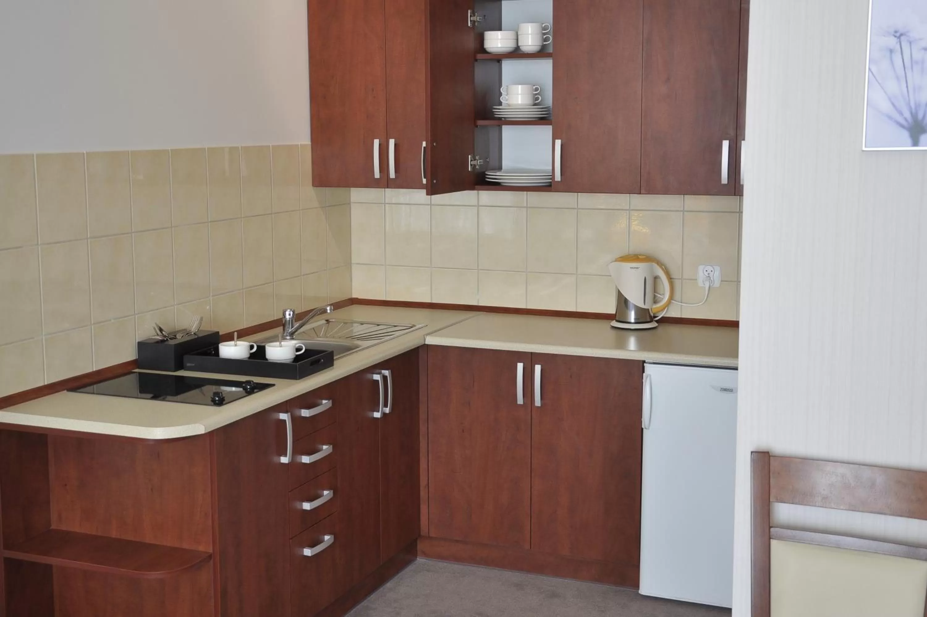 Studio in Radocza Park Active & Spa