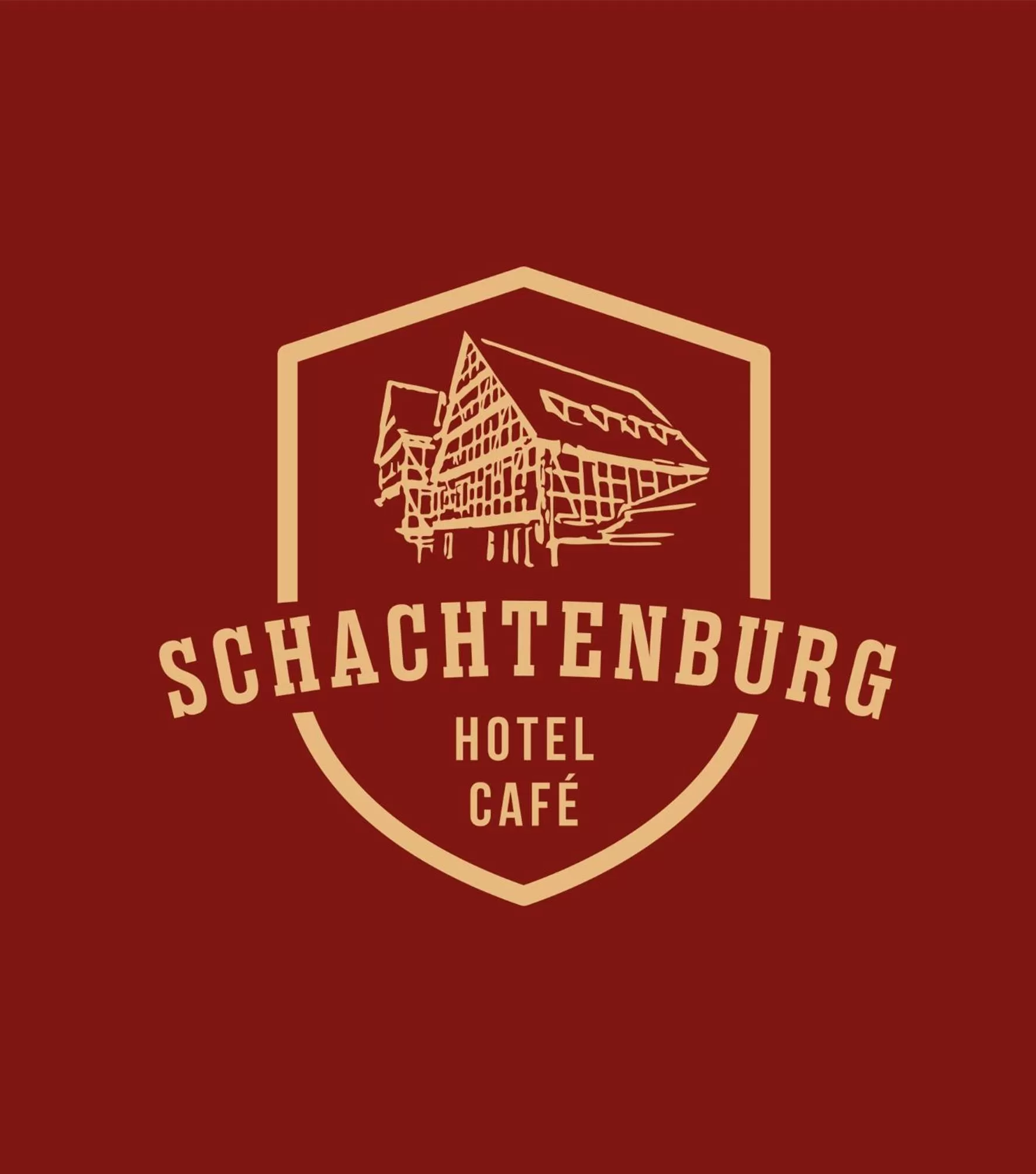Hotel & Café Schachtenburg