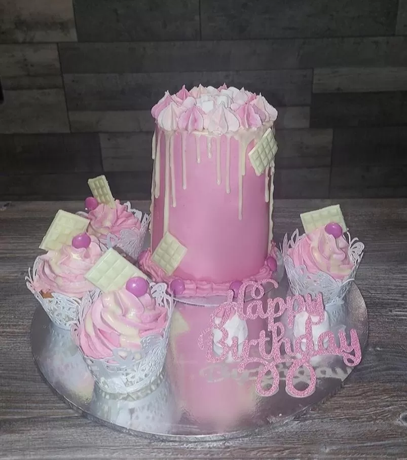 Kings Boutique Hotel