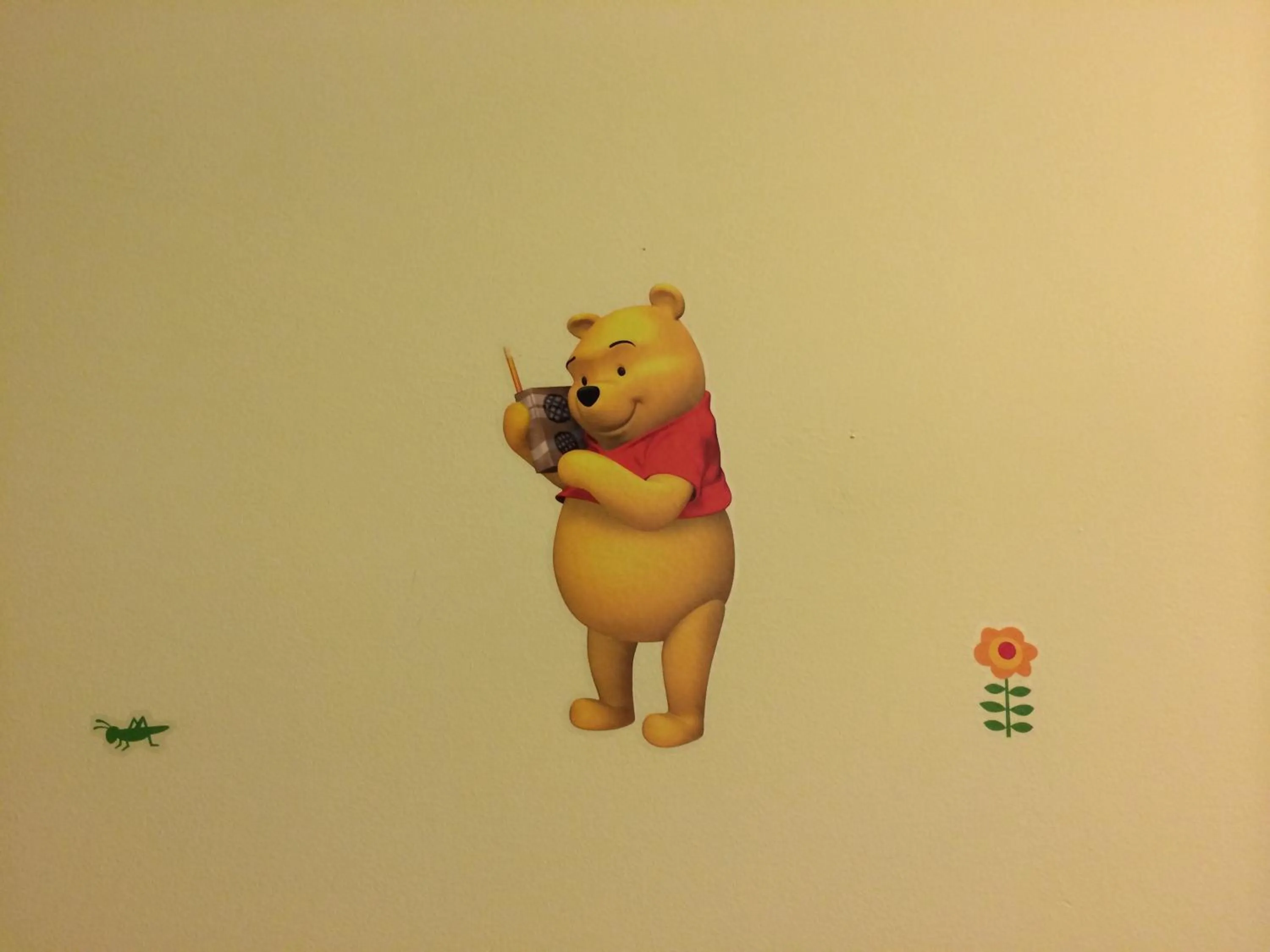 Game Room in Hotel Parco Delle Rose