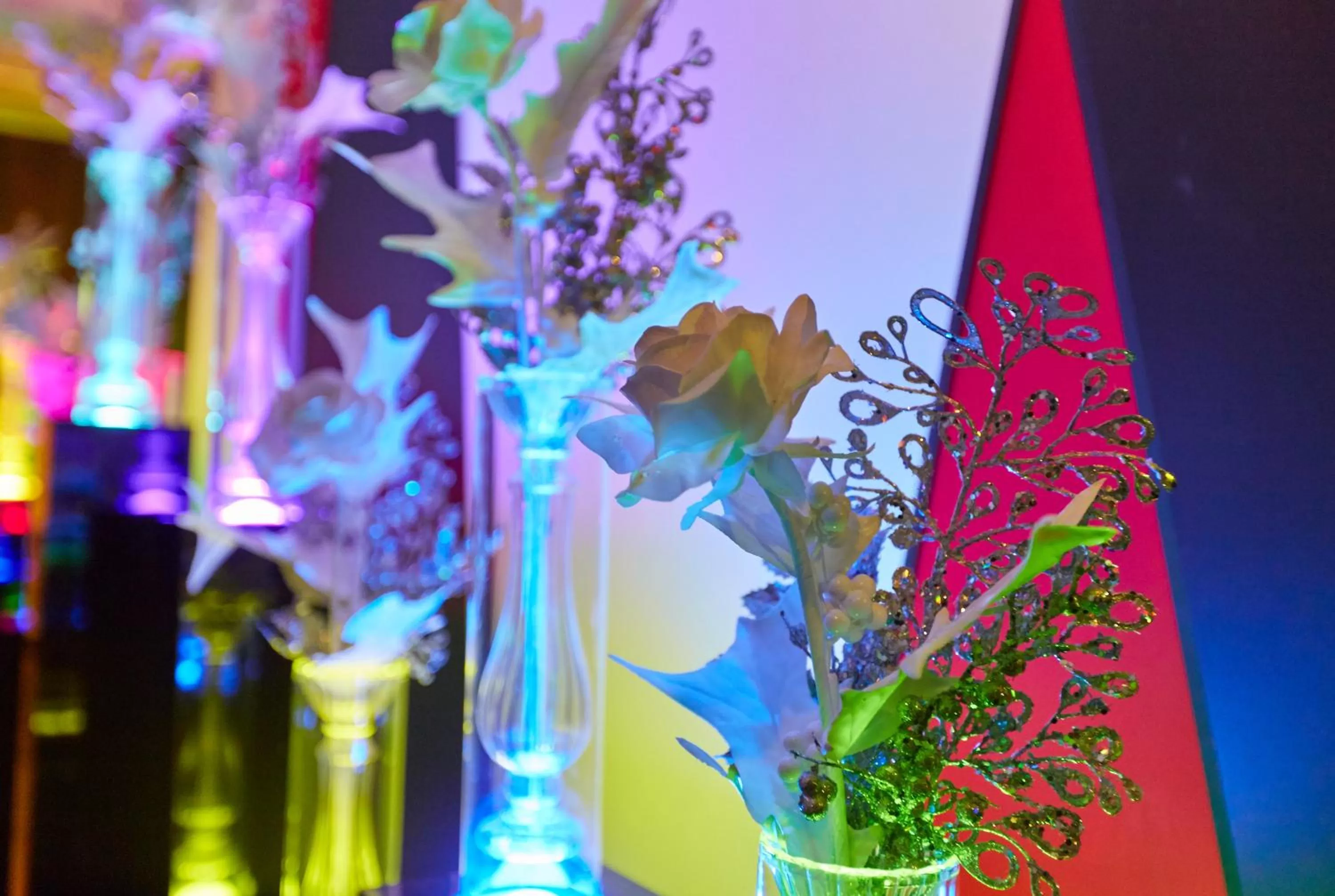 Other in Hotel Renaissance Sendai -Adult Only