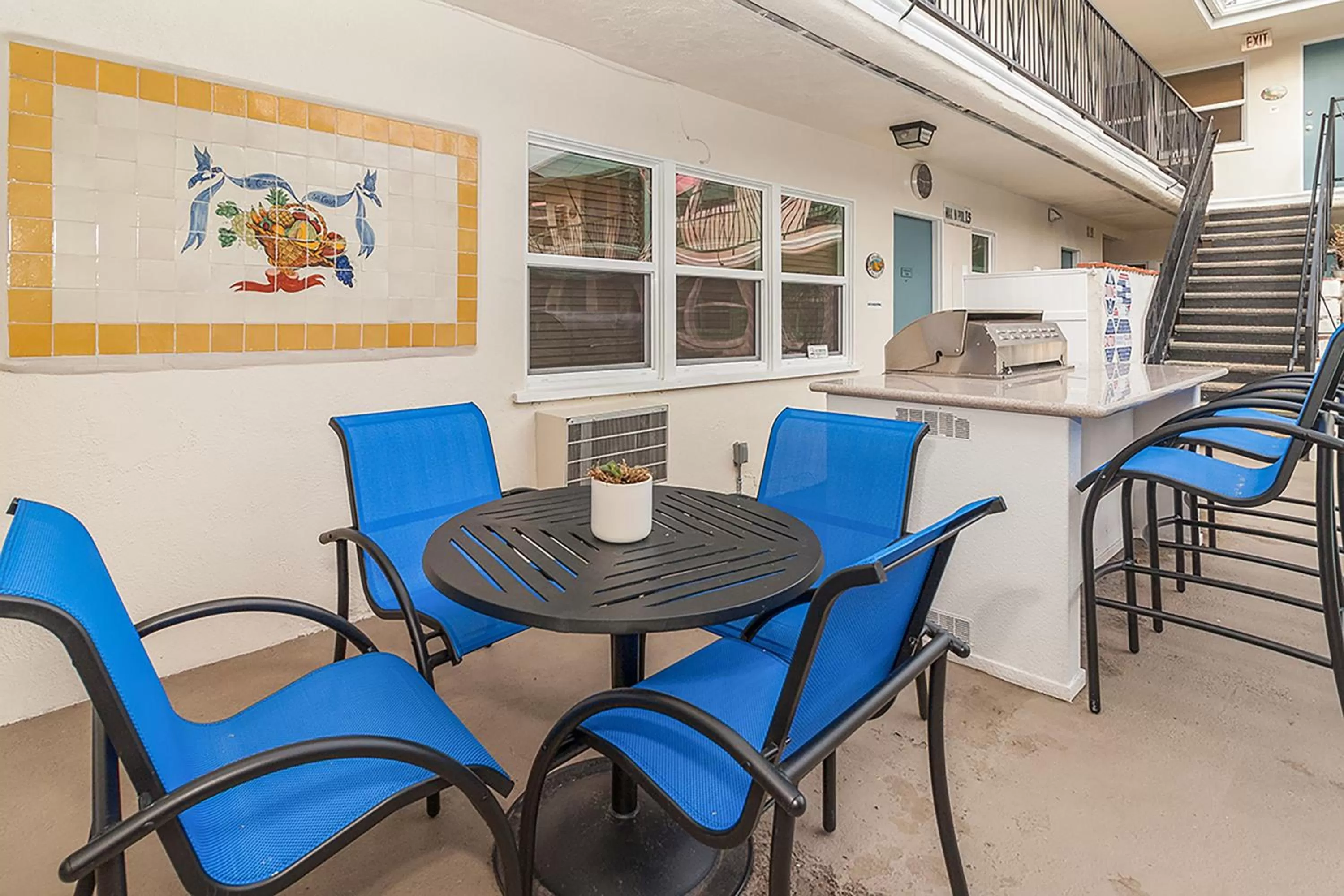 Property building in 2021 Olive