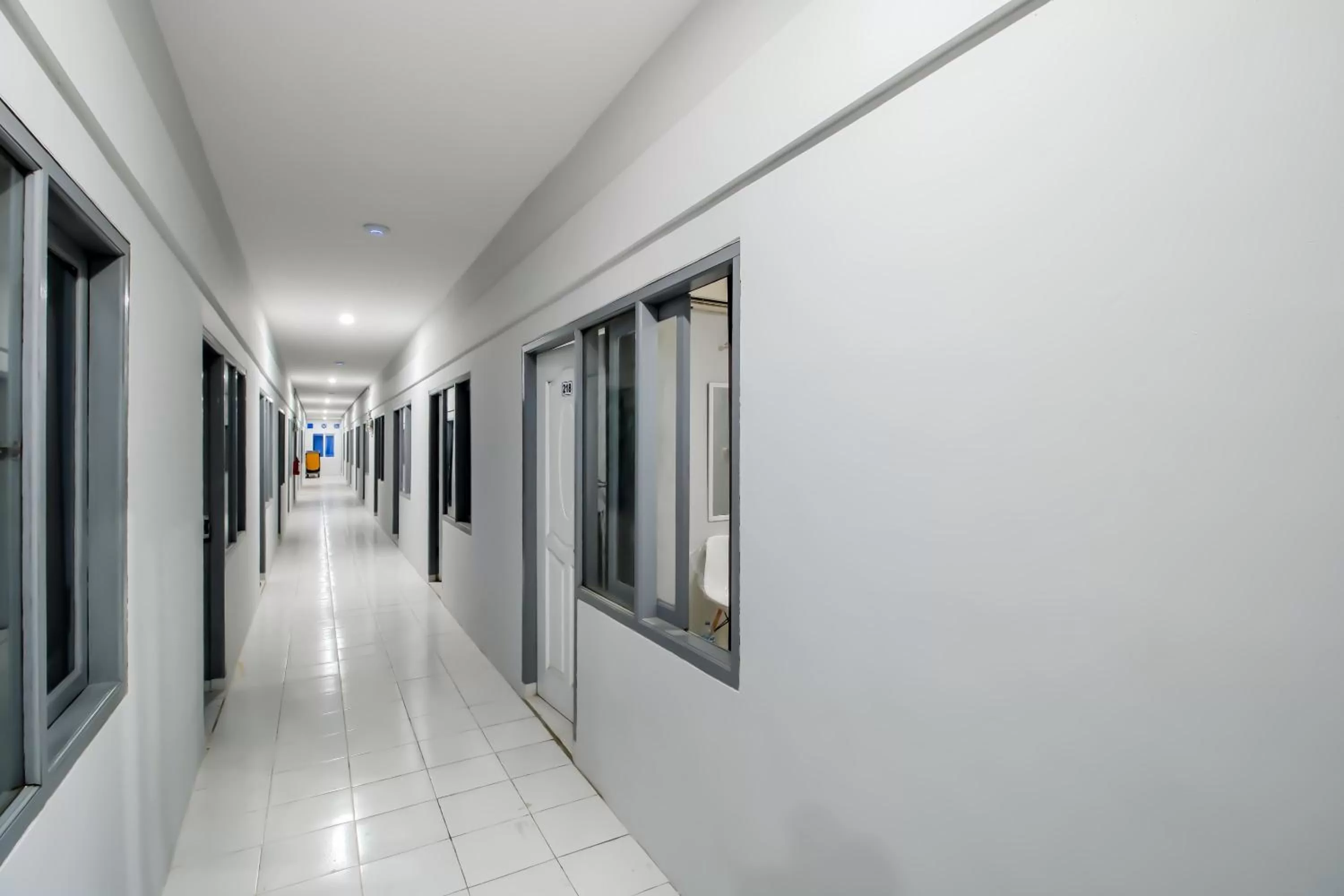 Other in Urban24 Syariah Depok