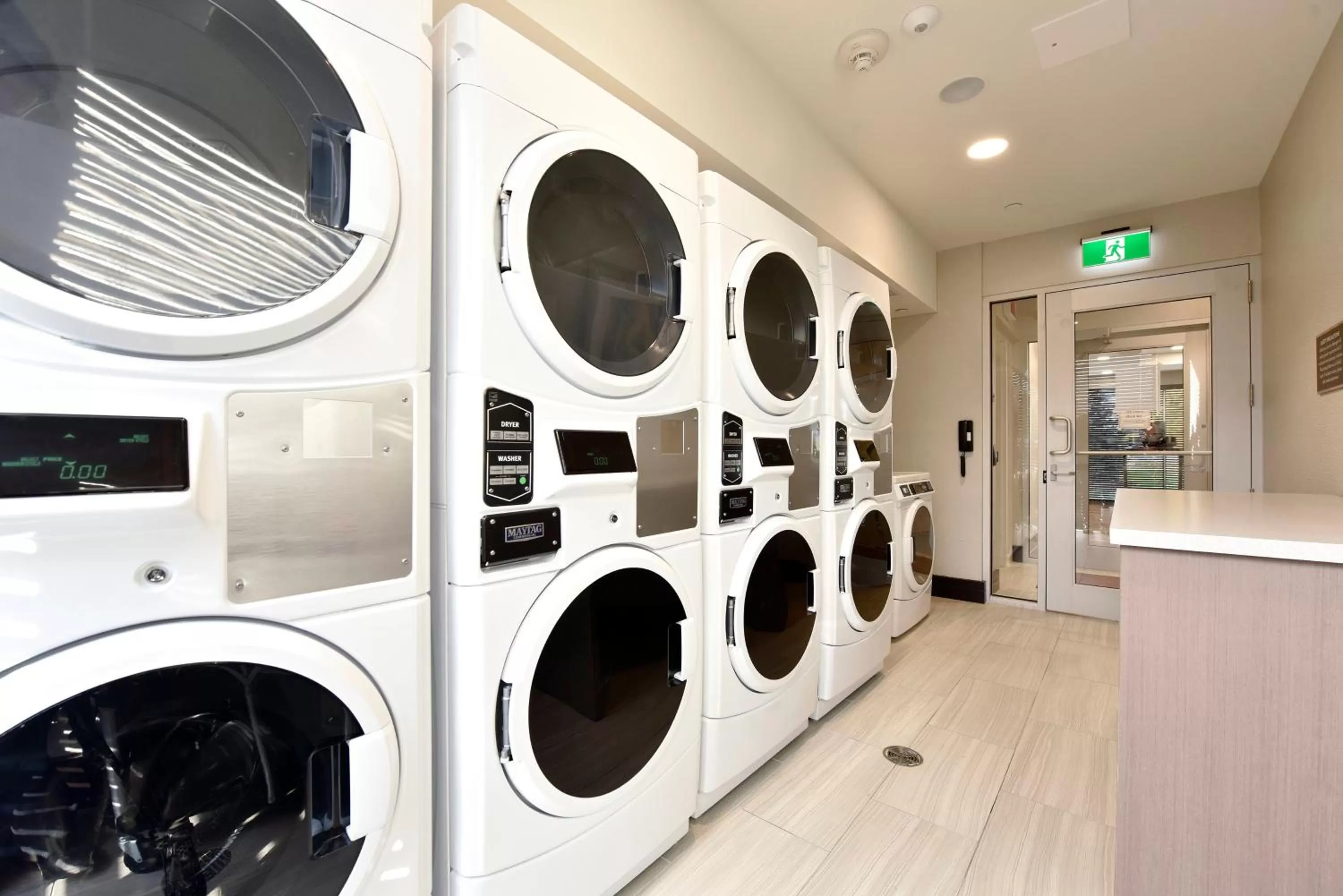 Other in Staybridge Suites - Waterloo - St. Jacobs Area