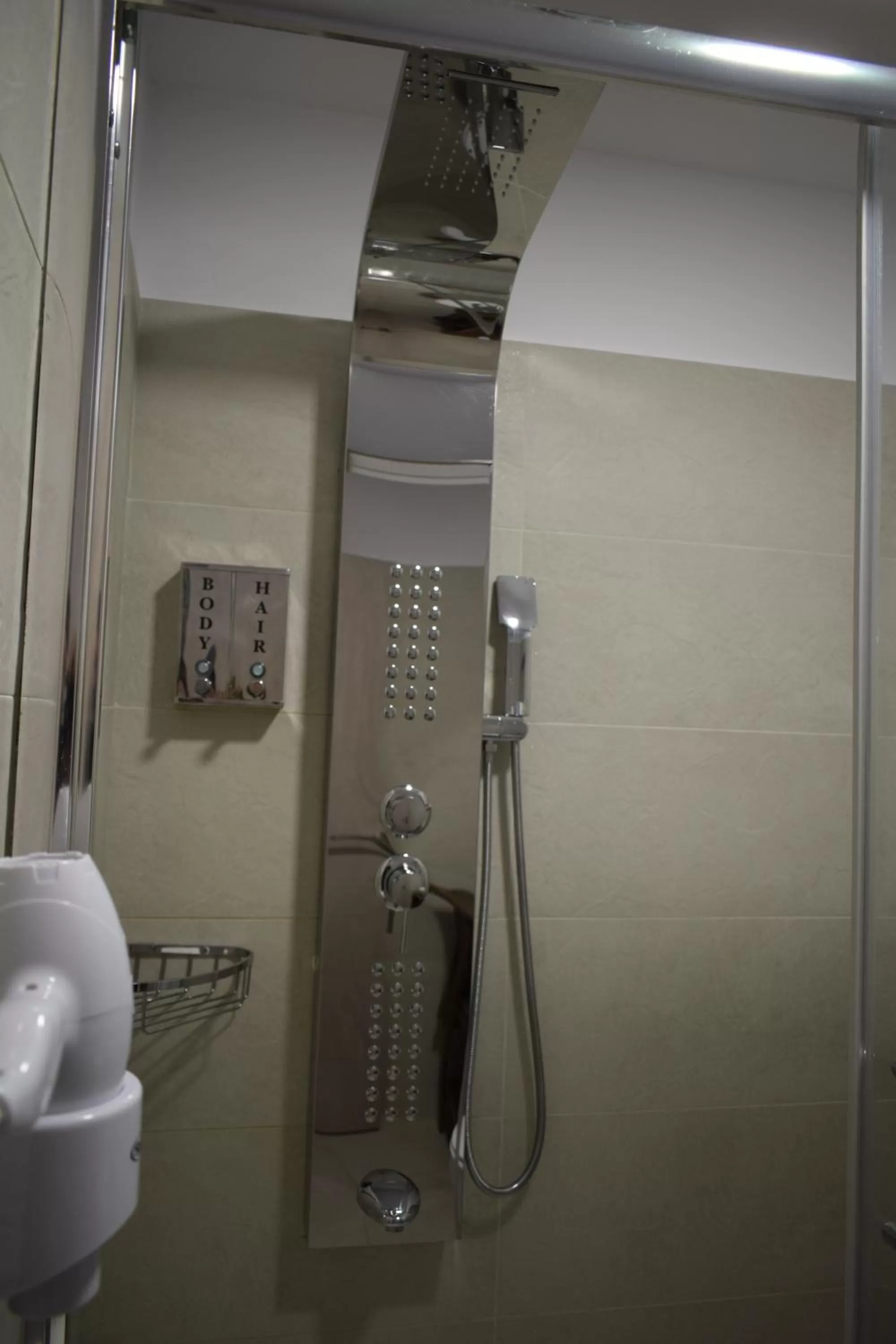 Comfort Stay Athens Airport Hotel - FREE shuttle from and to the airport