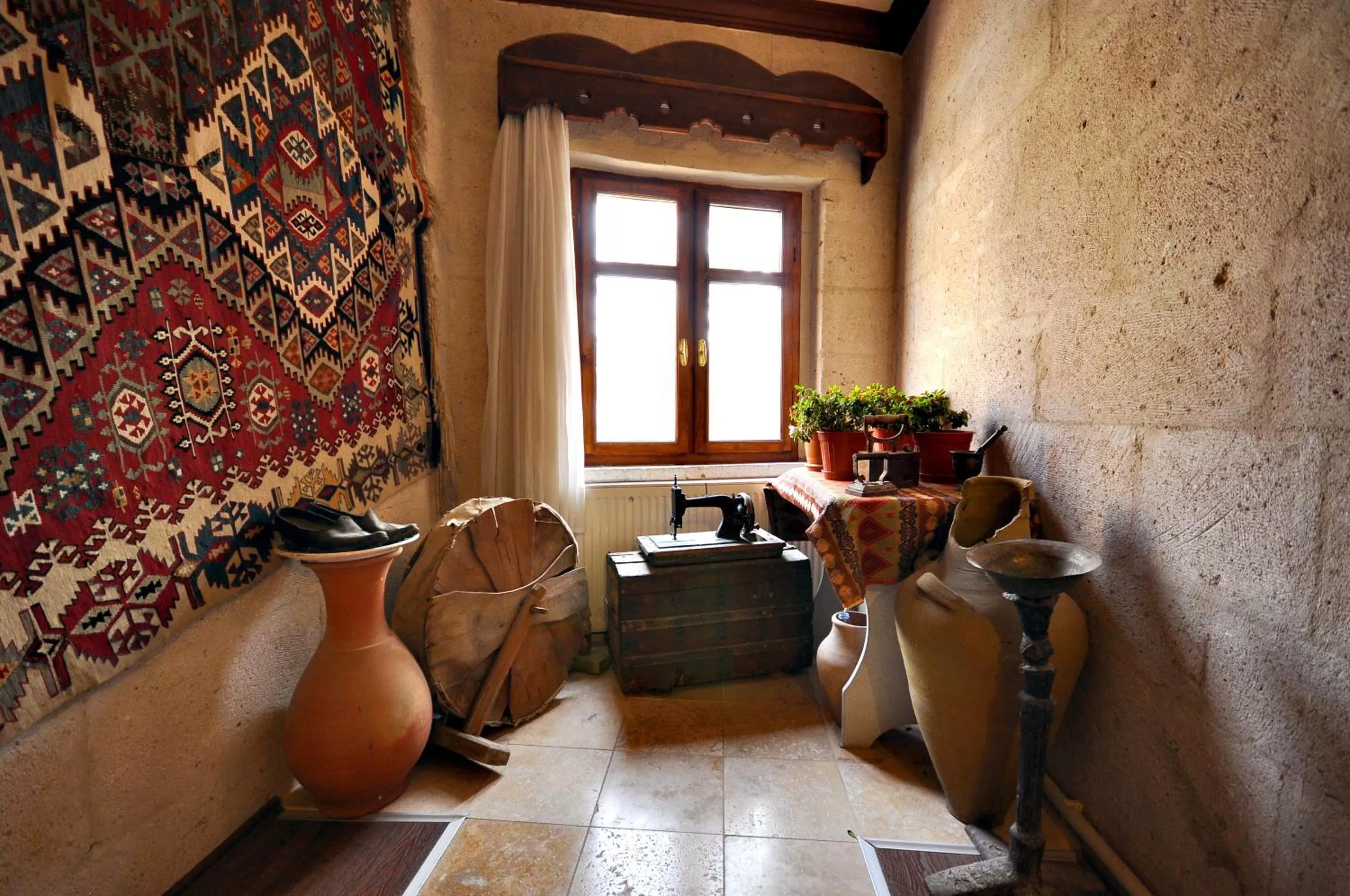 Other in Arch Palace