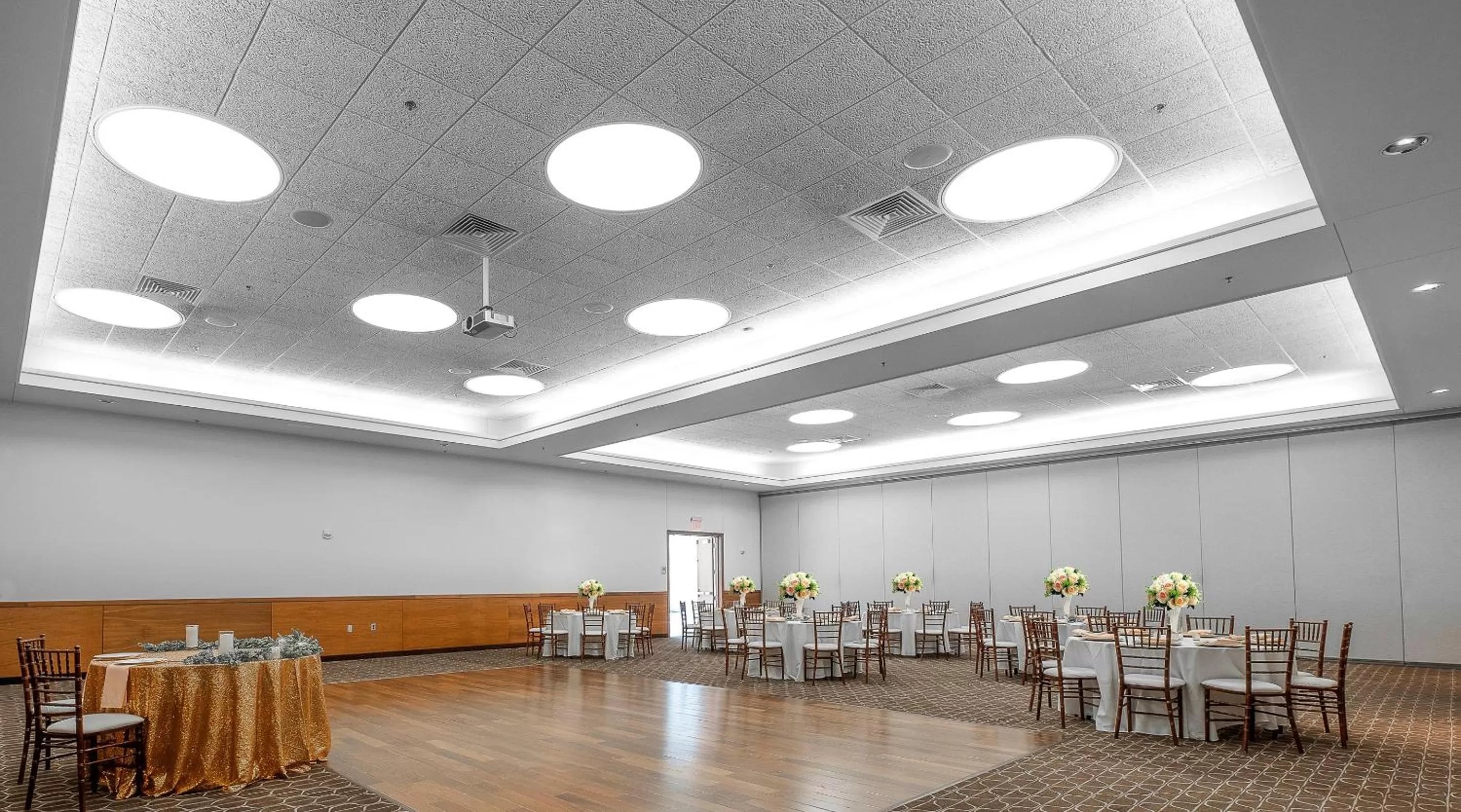 State House Inn, Trademark Collection by Wyndham