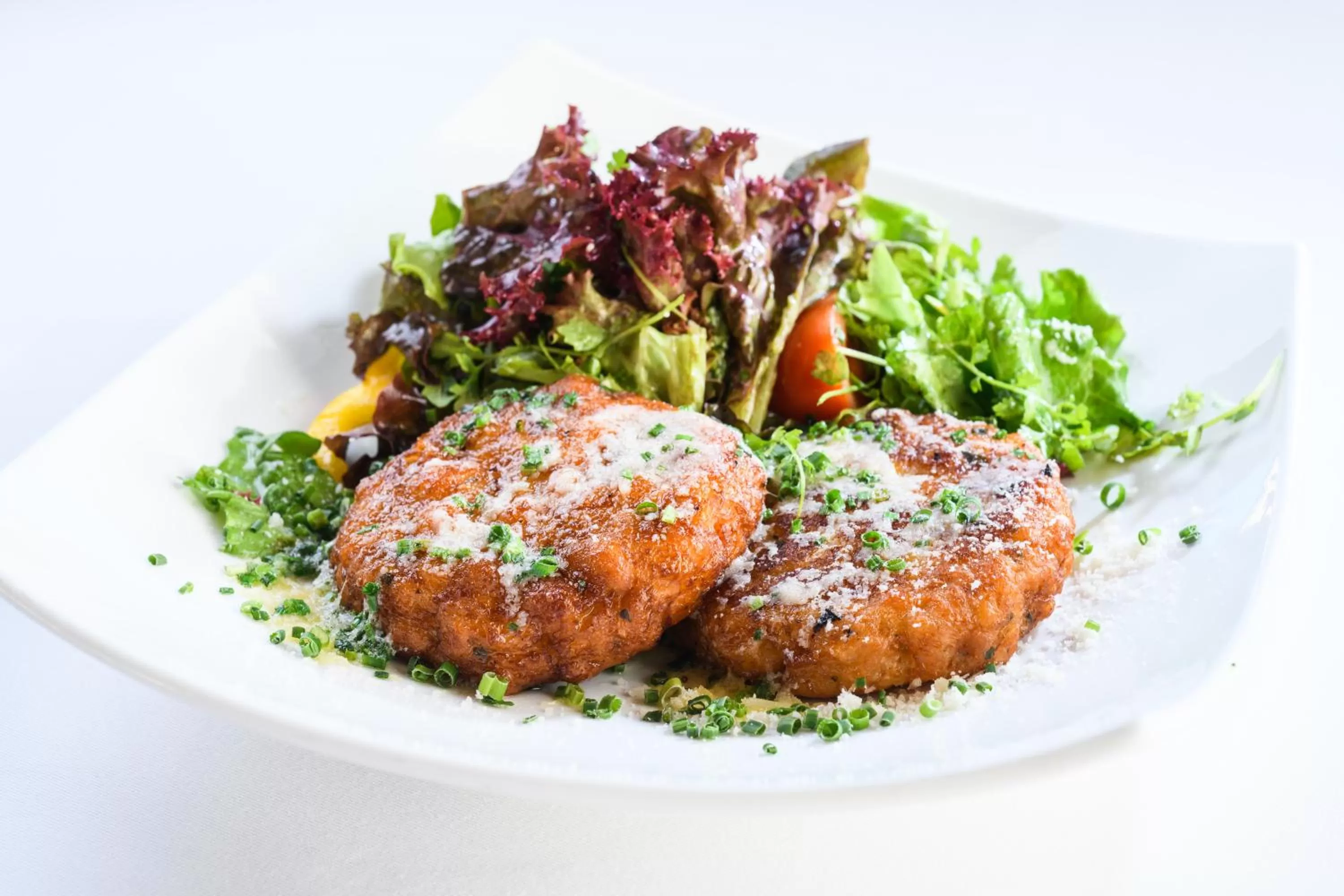 Restaurant/places to eat in Bärenwirth - Hotel & Restaurant