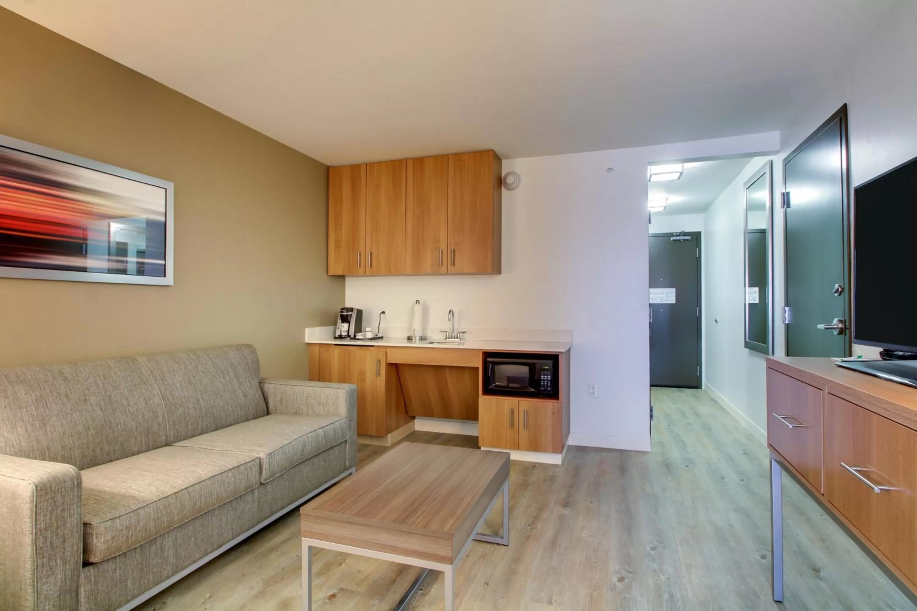 Holiday Inn & Suites Peoria at Grand Prairie by IHG