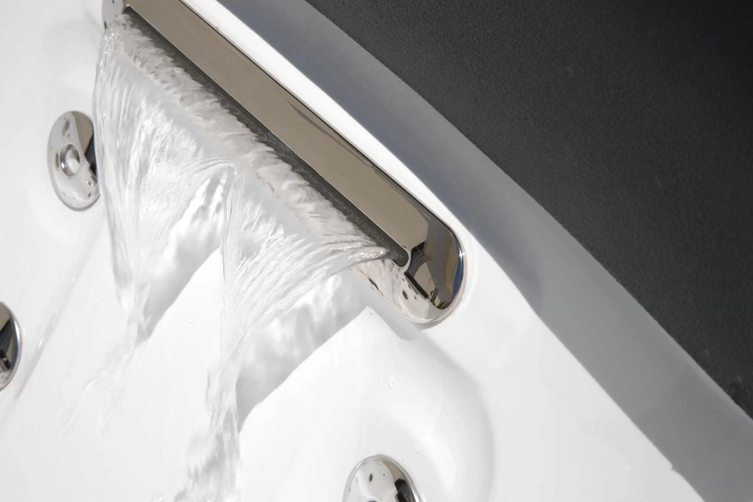 GRAND HOTEL SERAPIDE