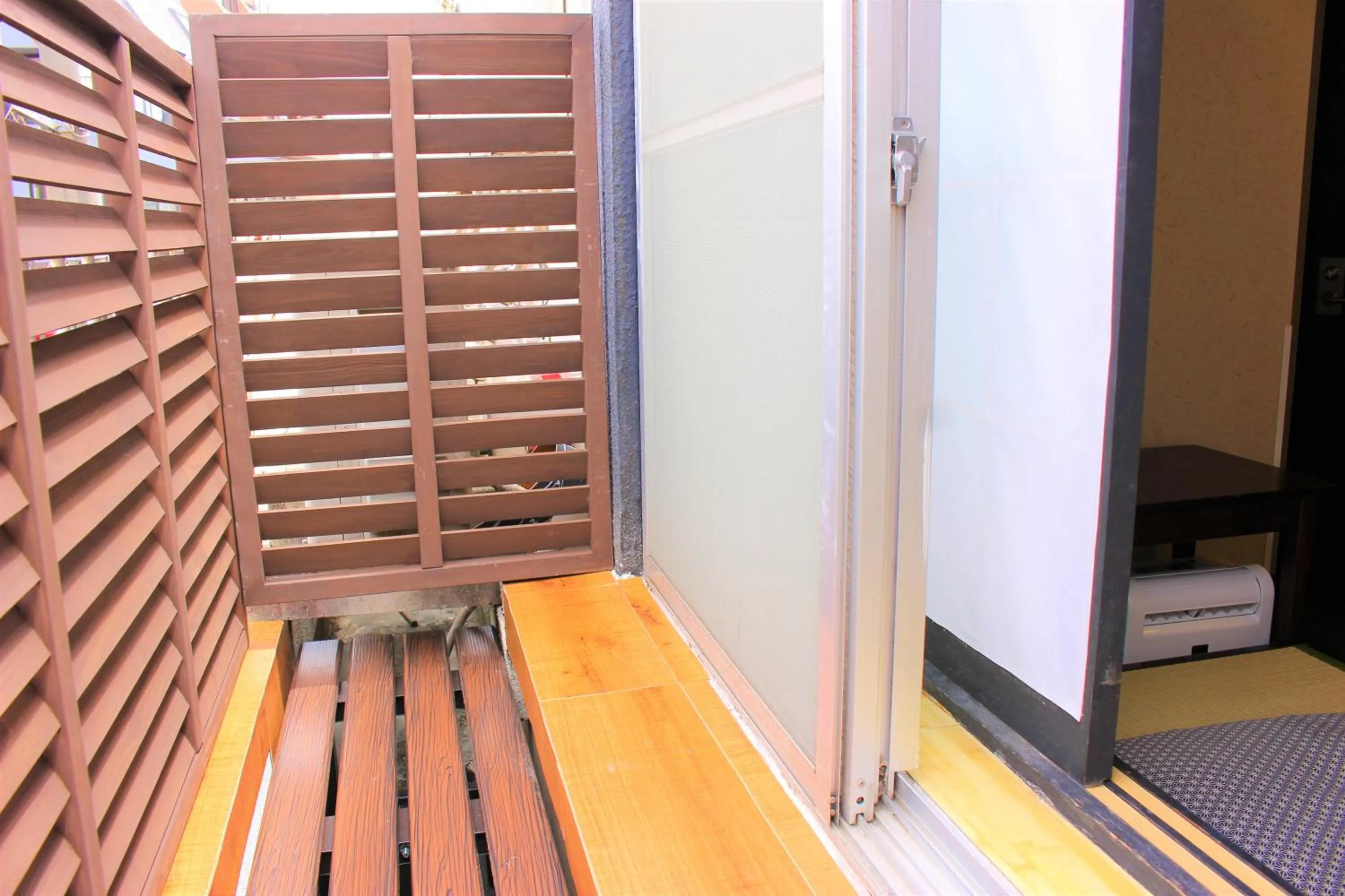 K's House Tokyo Oasis - Quality Hostel in Asakusa