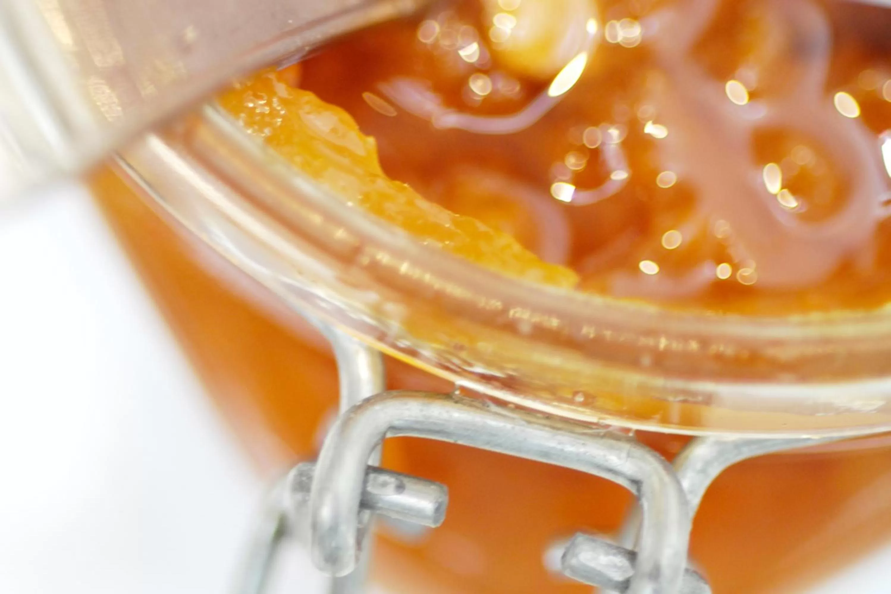 Buffet breakfast in Hotel Klinglhuber