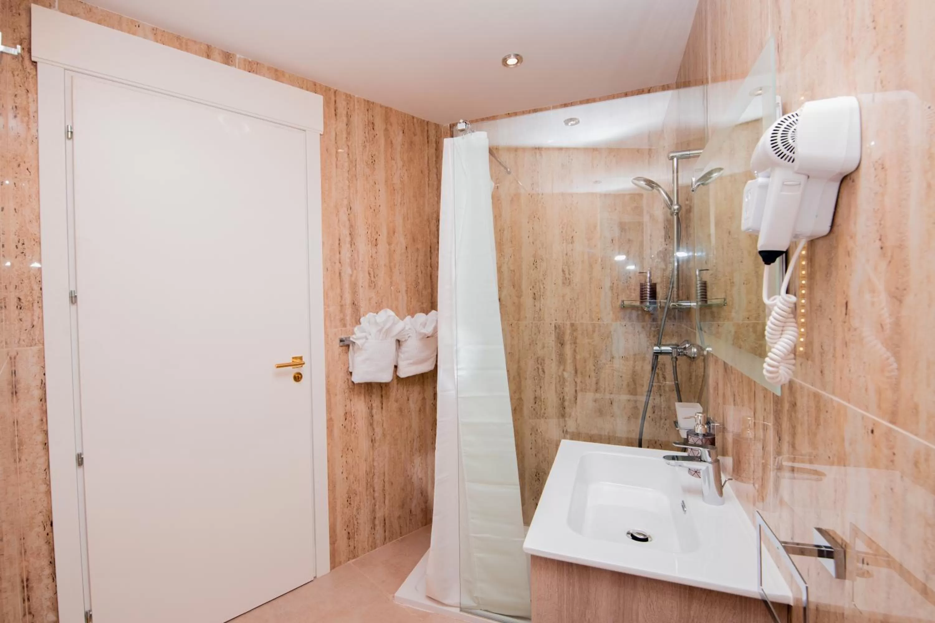 Giorgio Boutique Hotel