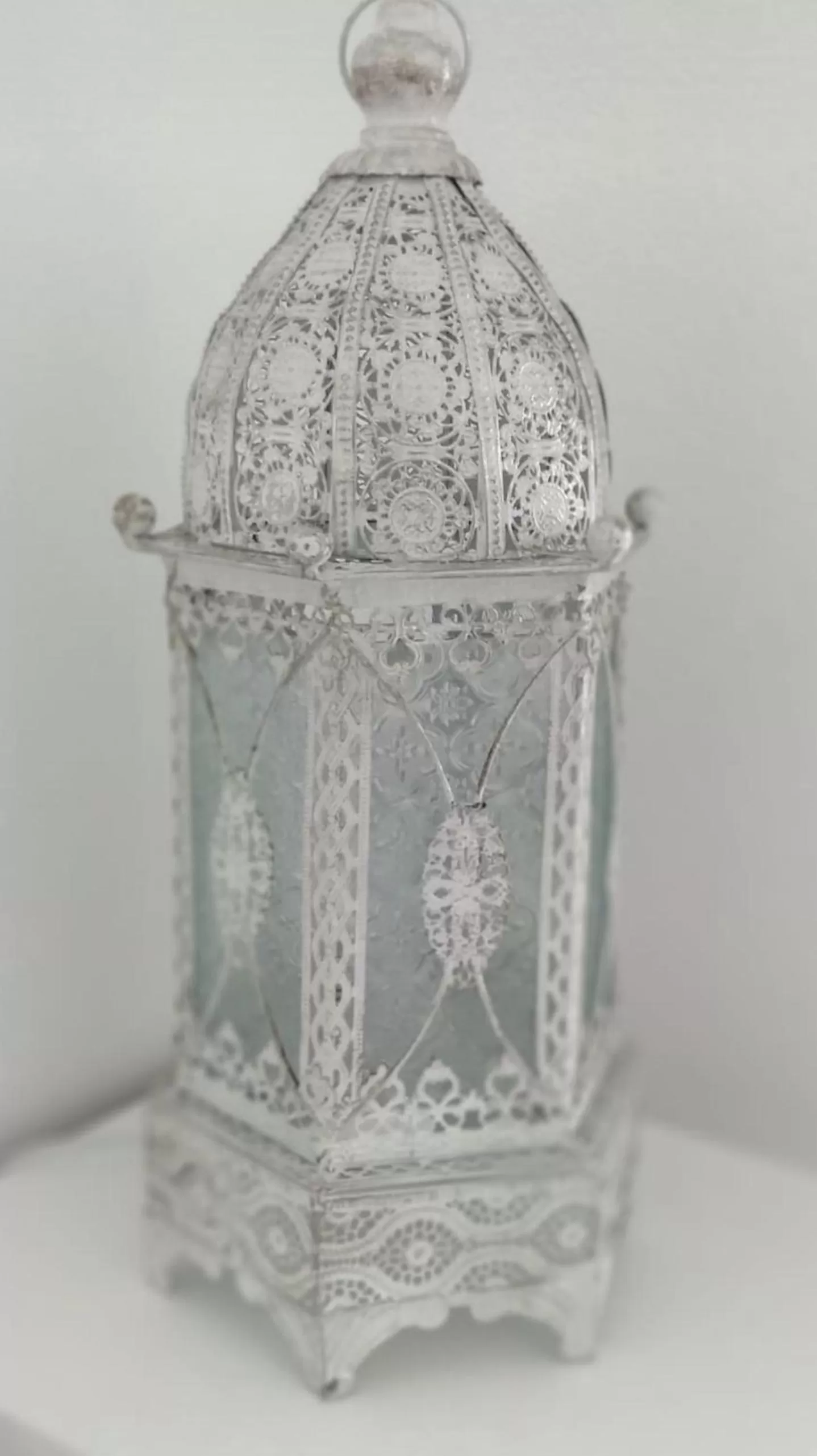 Bedroom in B&B Apartment Amsterdam Schiphol Airport