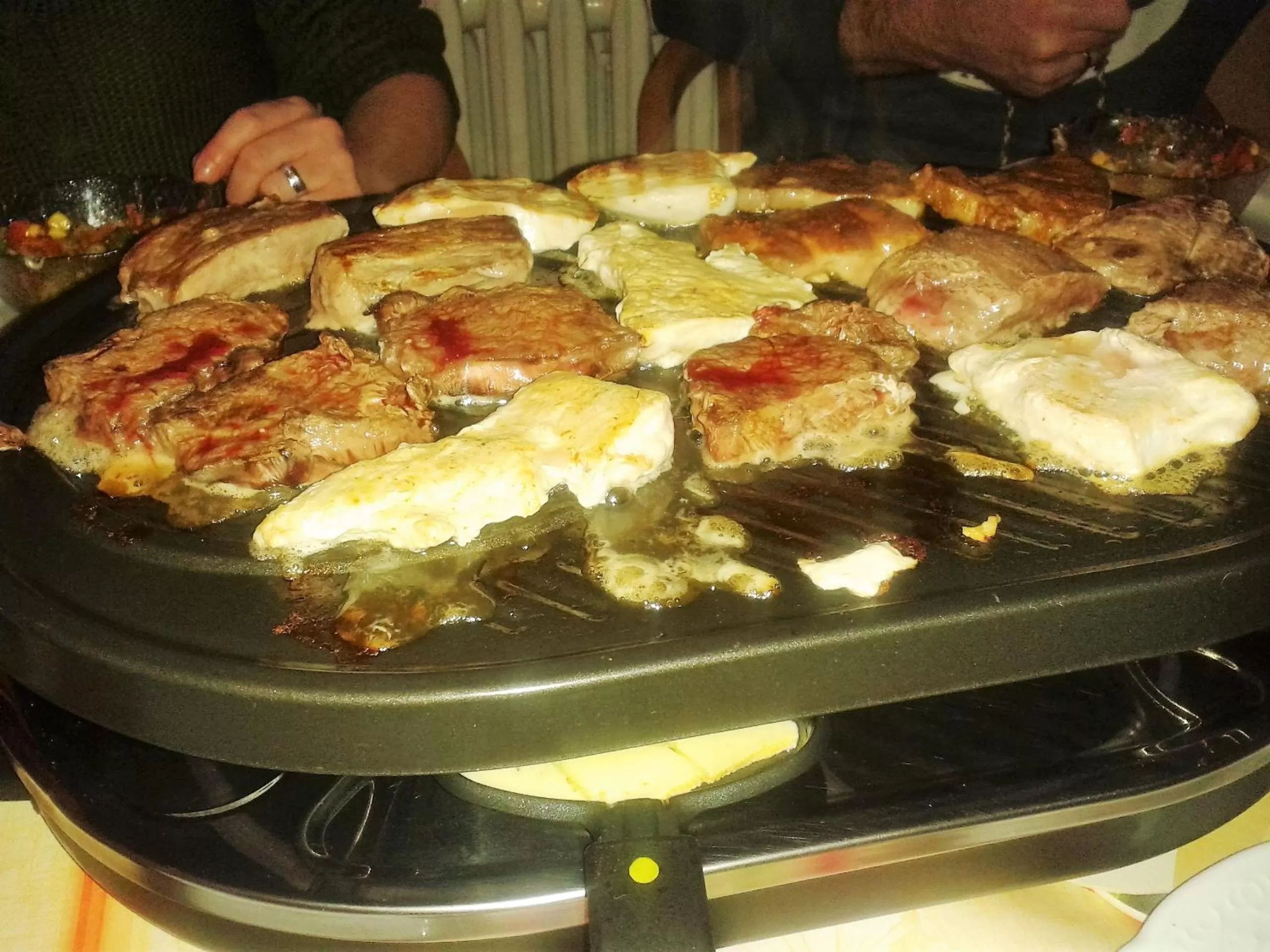 Hotel & Pension Aßmann