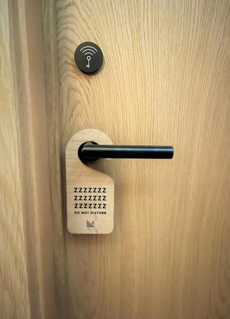 Mollie's Motel & Diner Oxfordshire