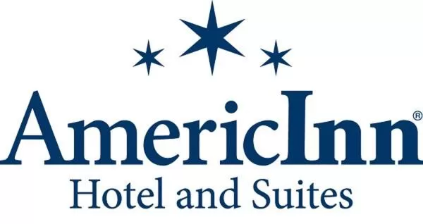 AmericInn by Wyndham Madison WI