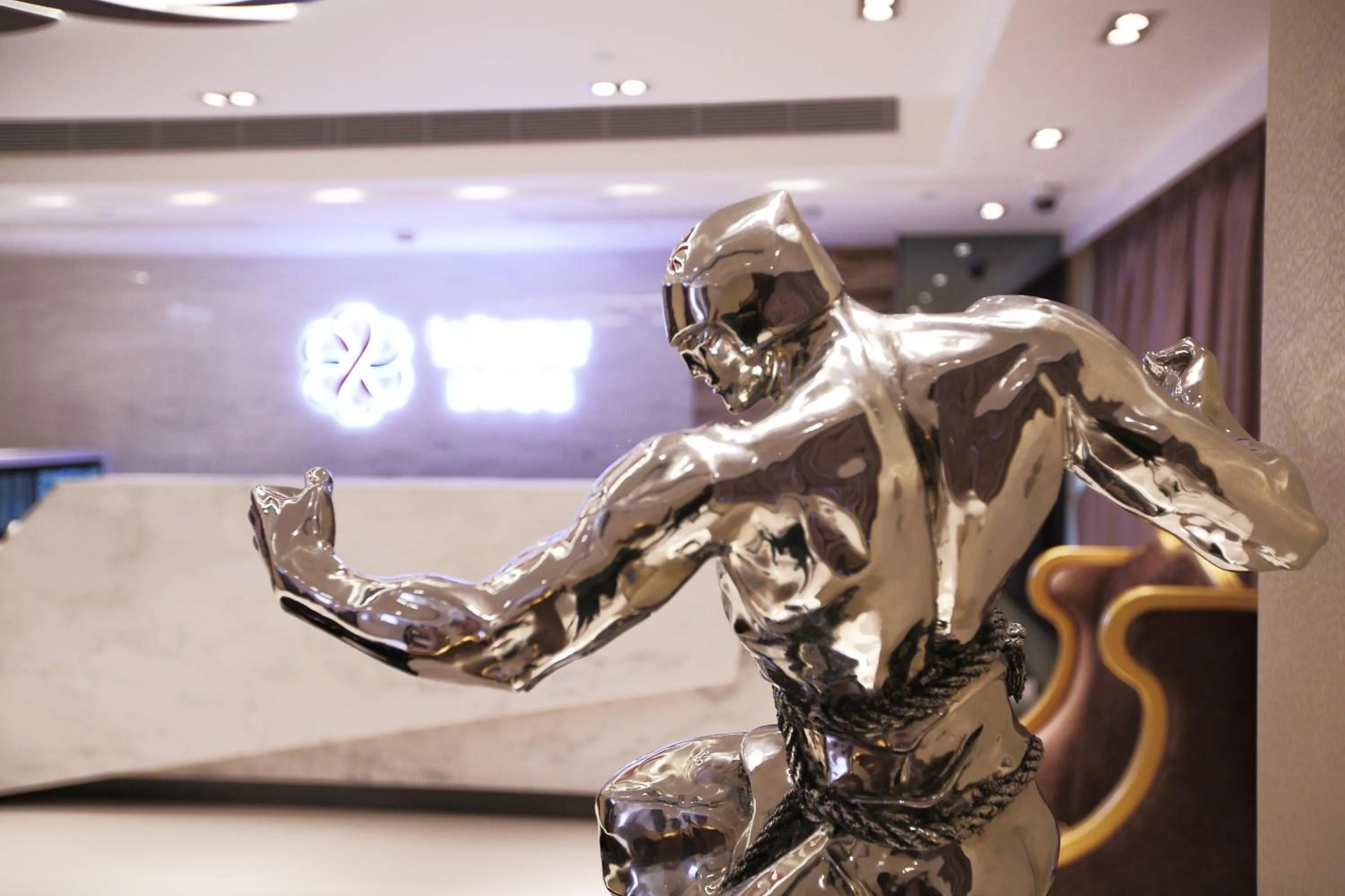 Other in Le Prabelle Hotel