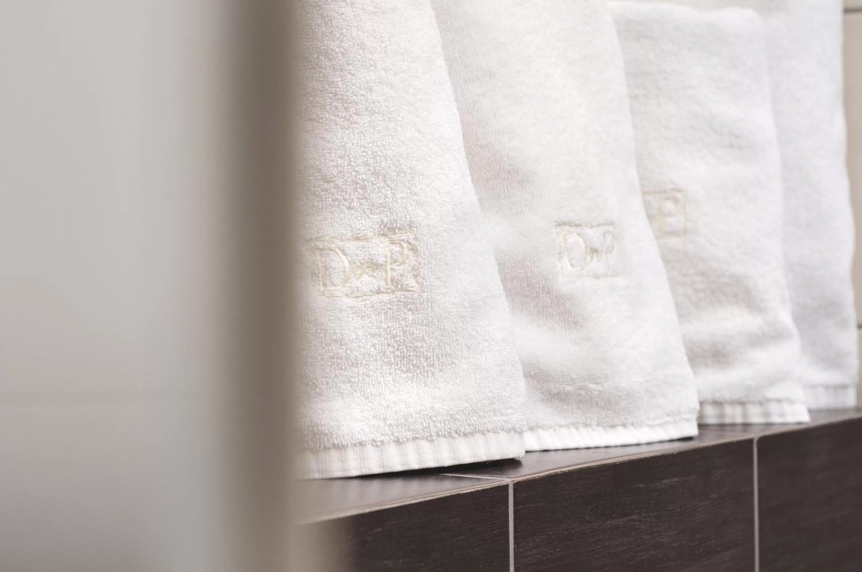 Other in Dom na Podwalu