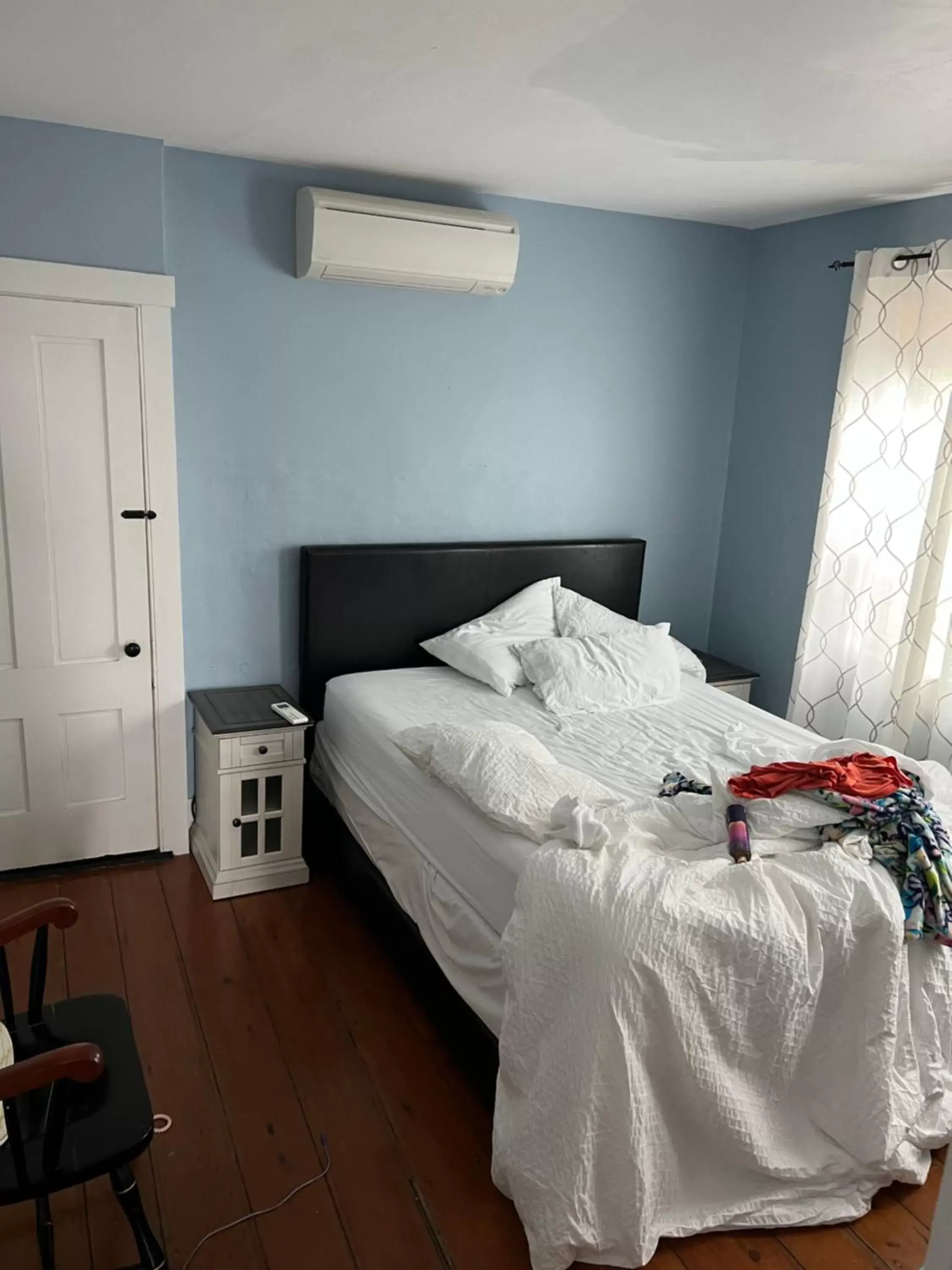 Two Bedroom Suite in Copper Swan Two Bedroom Suite in Copper Swan