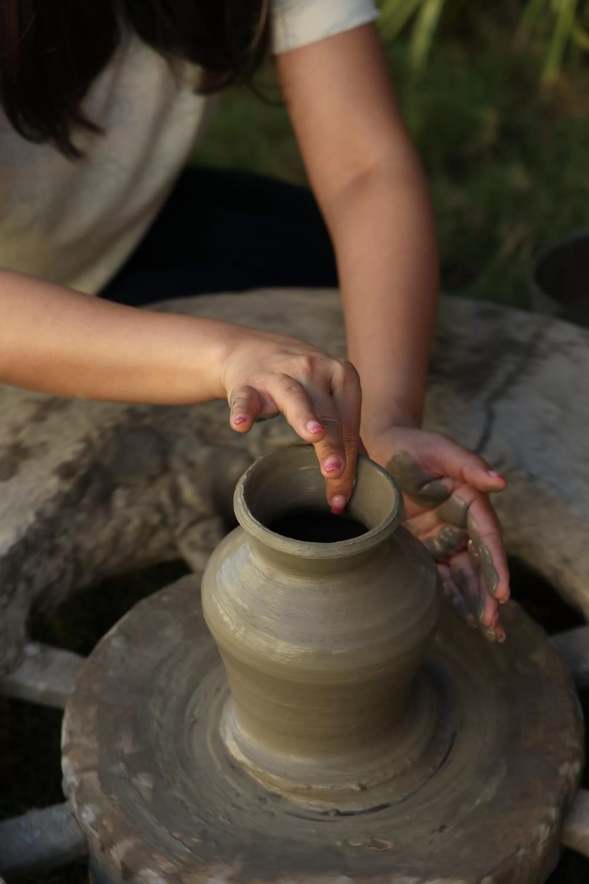 Activities in The Fern Sattva Resort, Dwarka