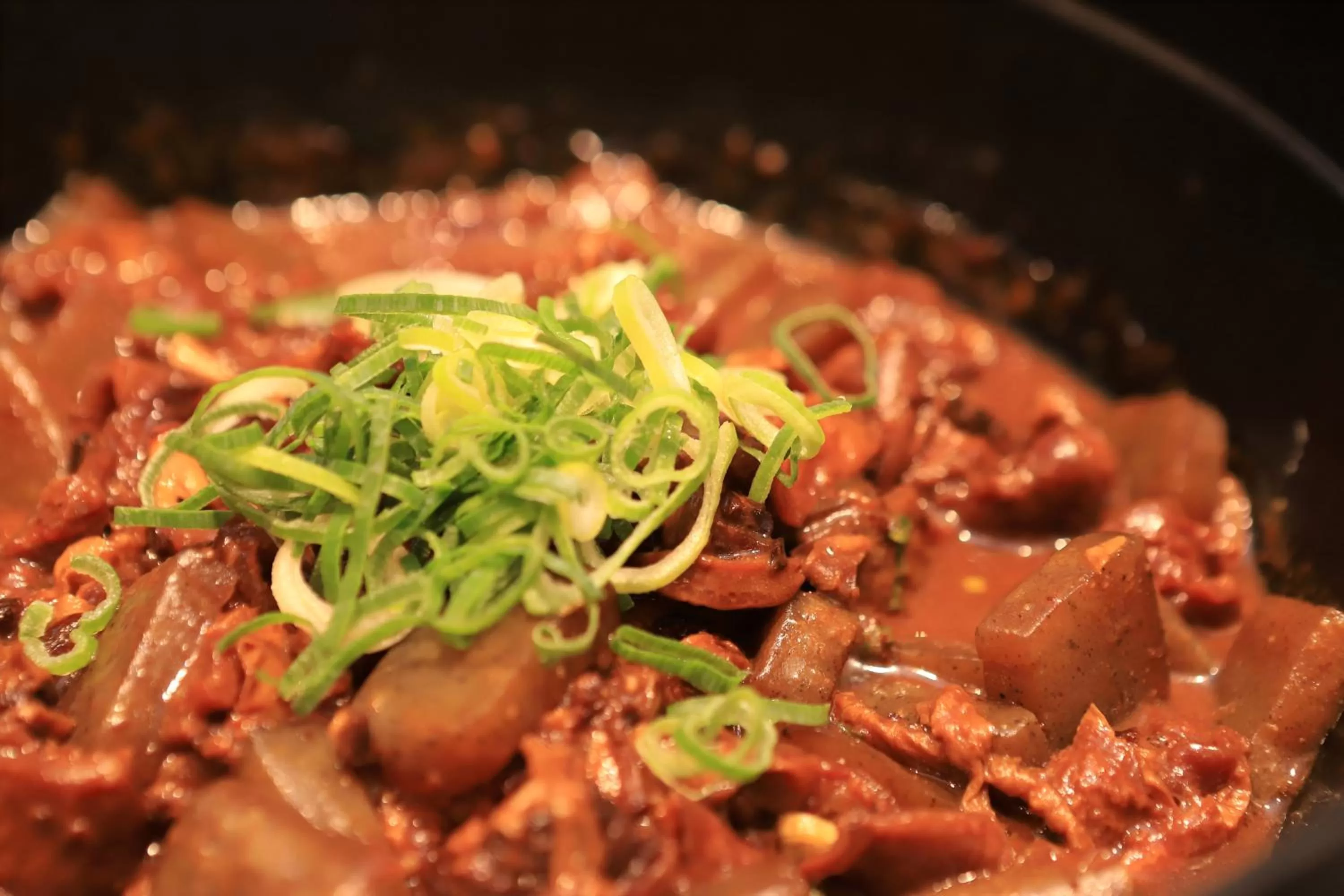 Breakfast in Smile Hotel Premium Osaka Hommachi