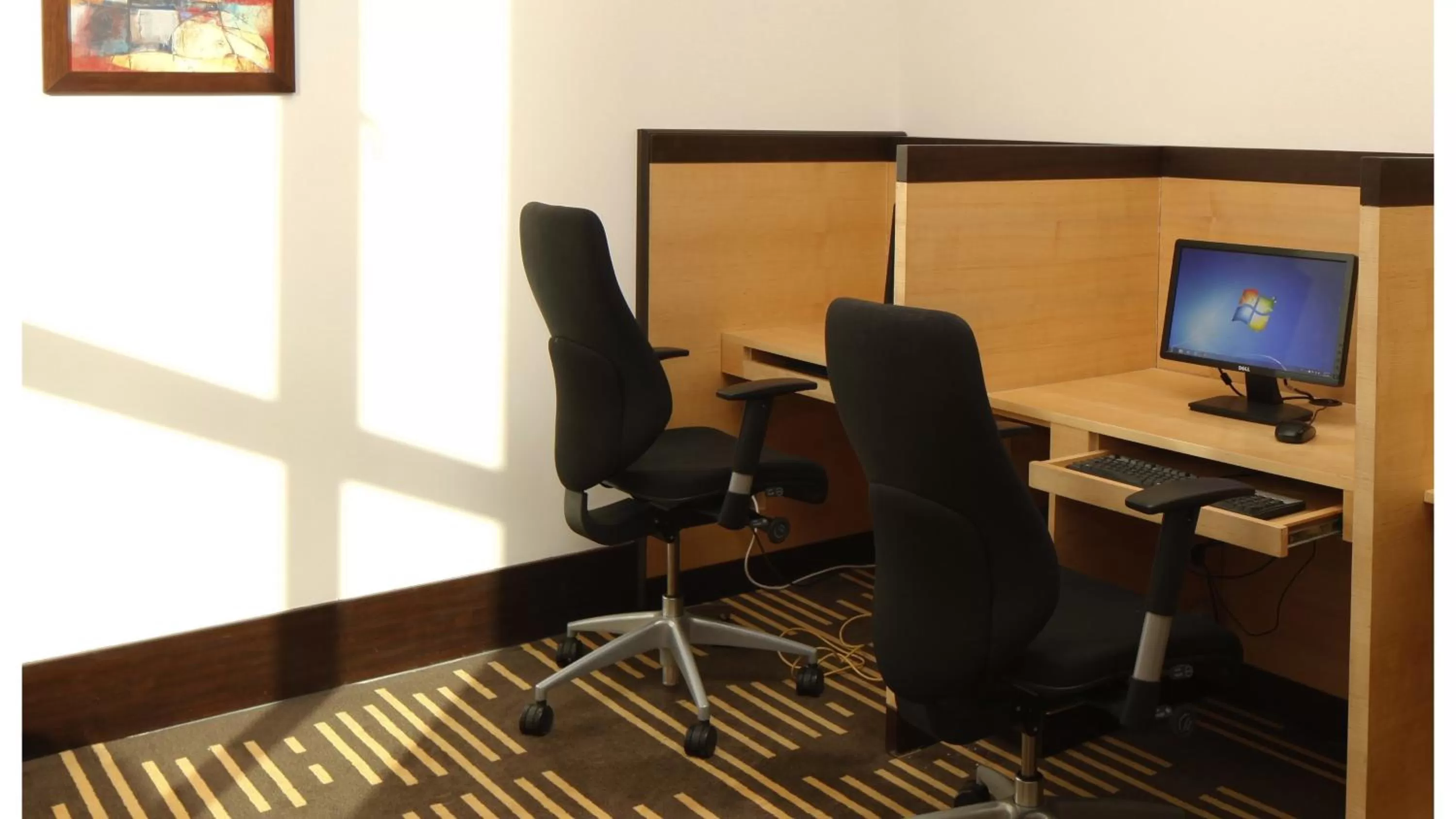 Other in Holiday Inn Olaya by IHG