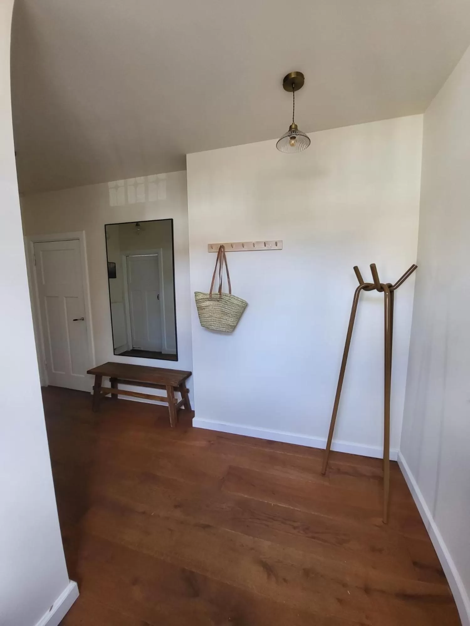 Seating Area in Bergen1928