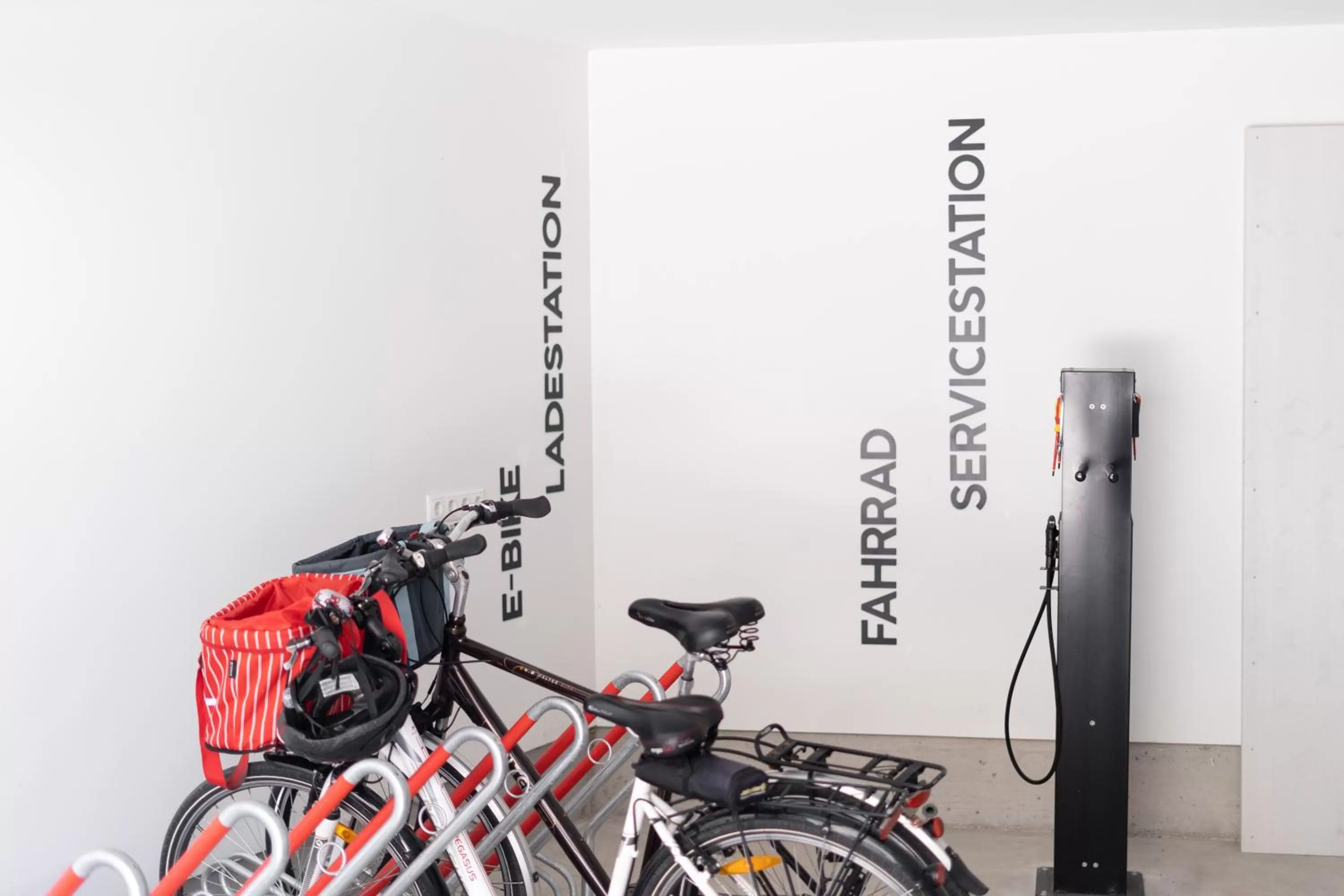 Other in das mondsee