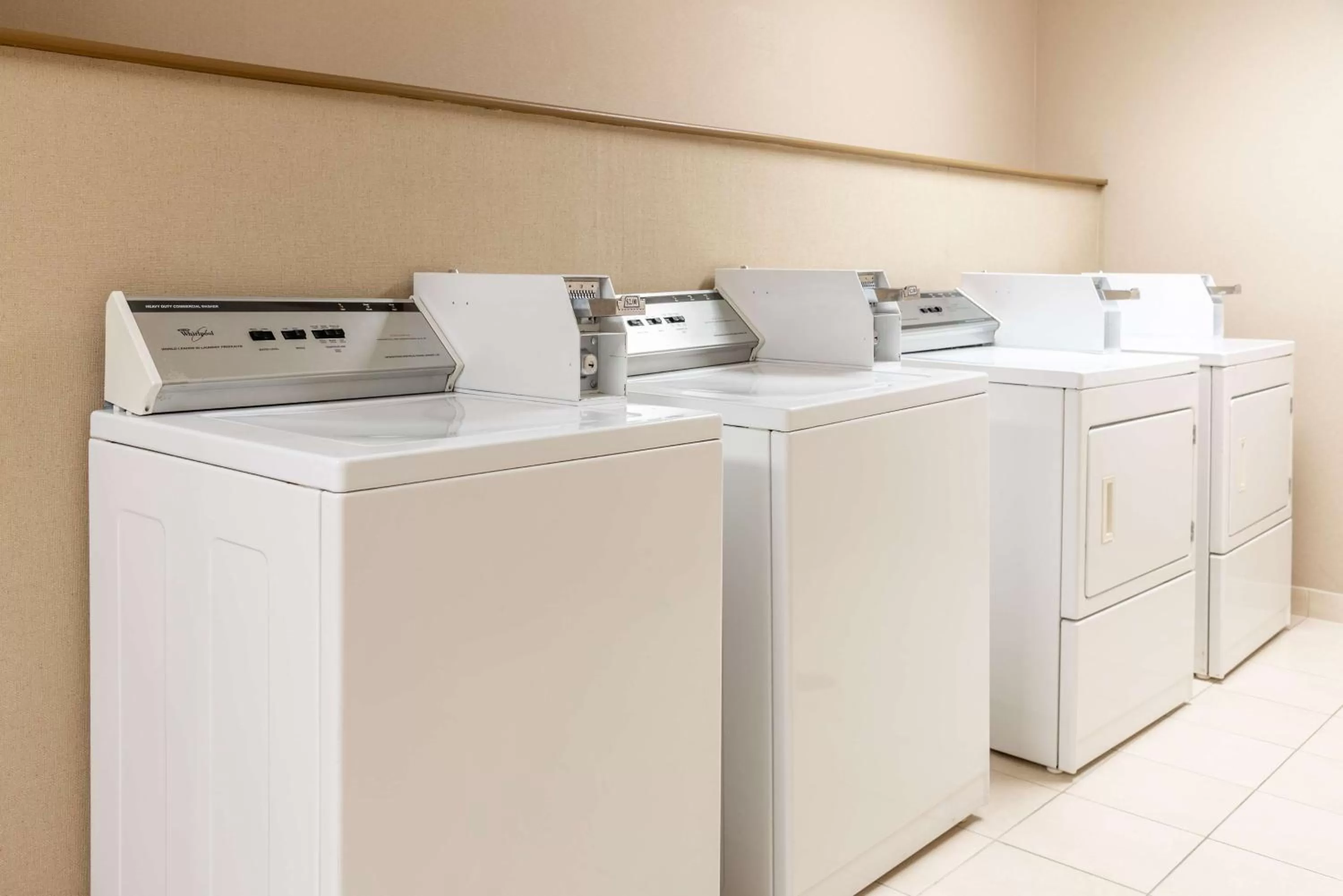 Property building in Hilton Garden Inn North Little Rock