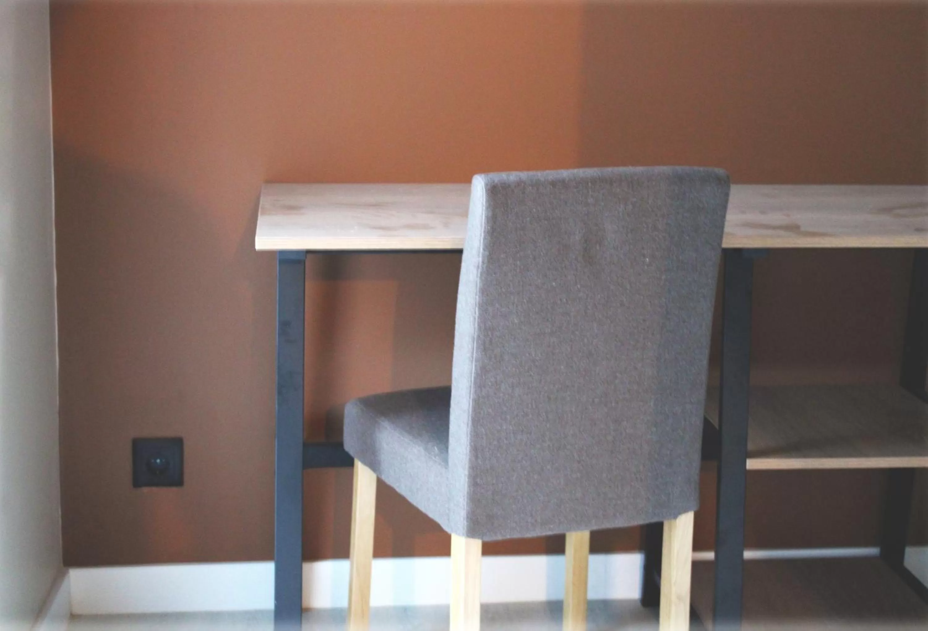 hair dresser in Casa Do Campo