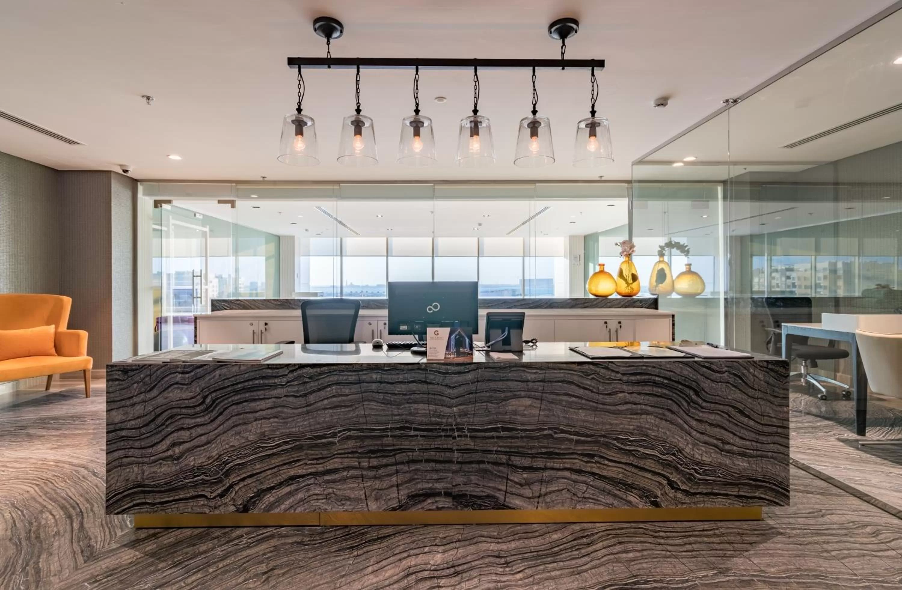 Fitness centre/facilities in Solymar Hotel & Beach